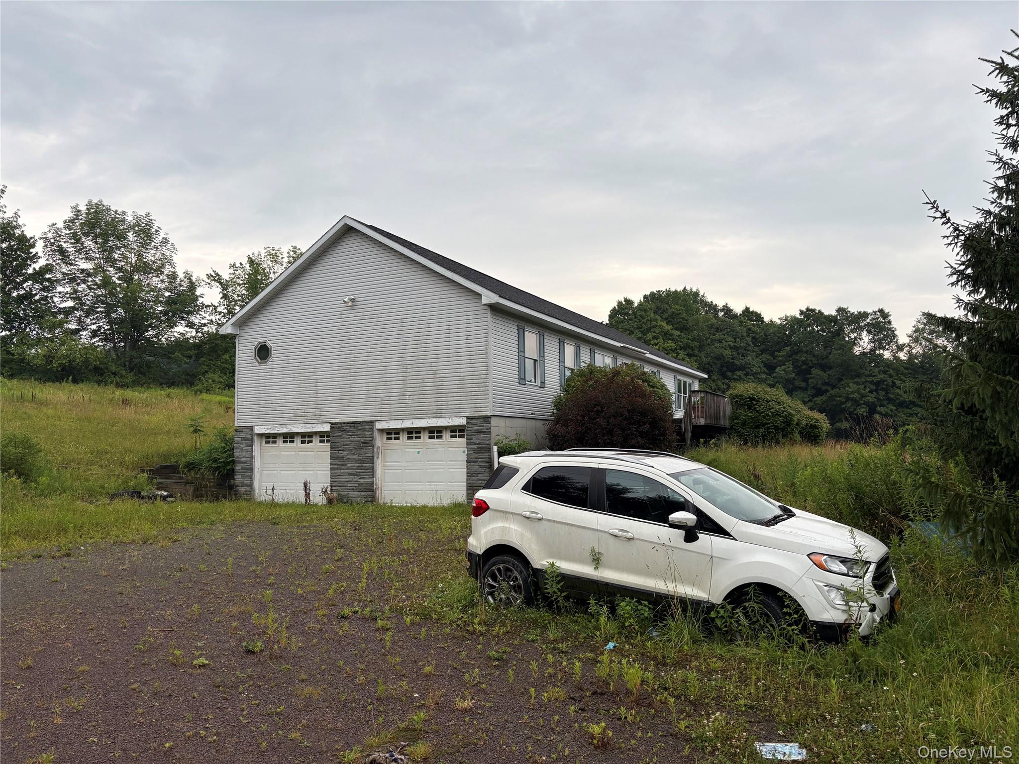 5092 Dryden Road Property Photo 1