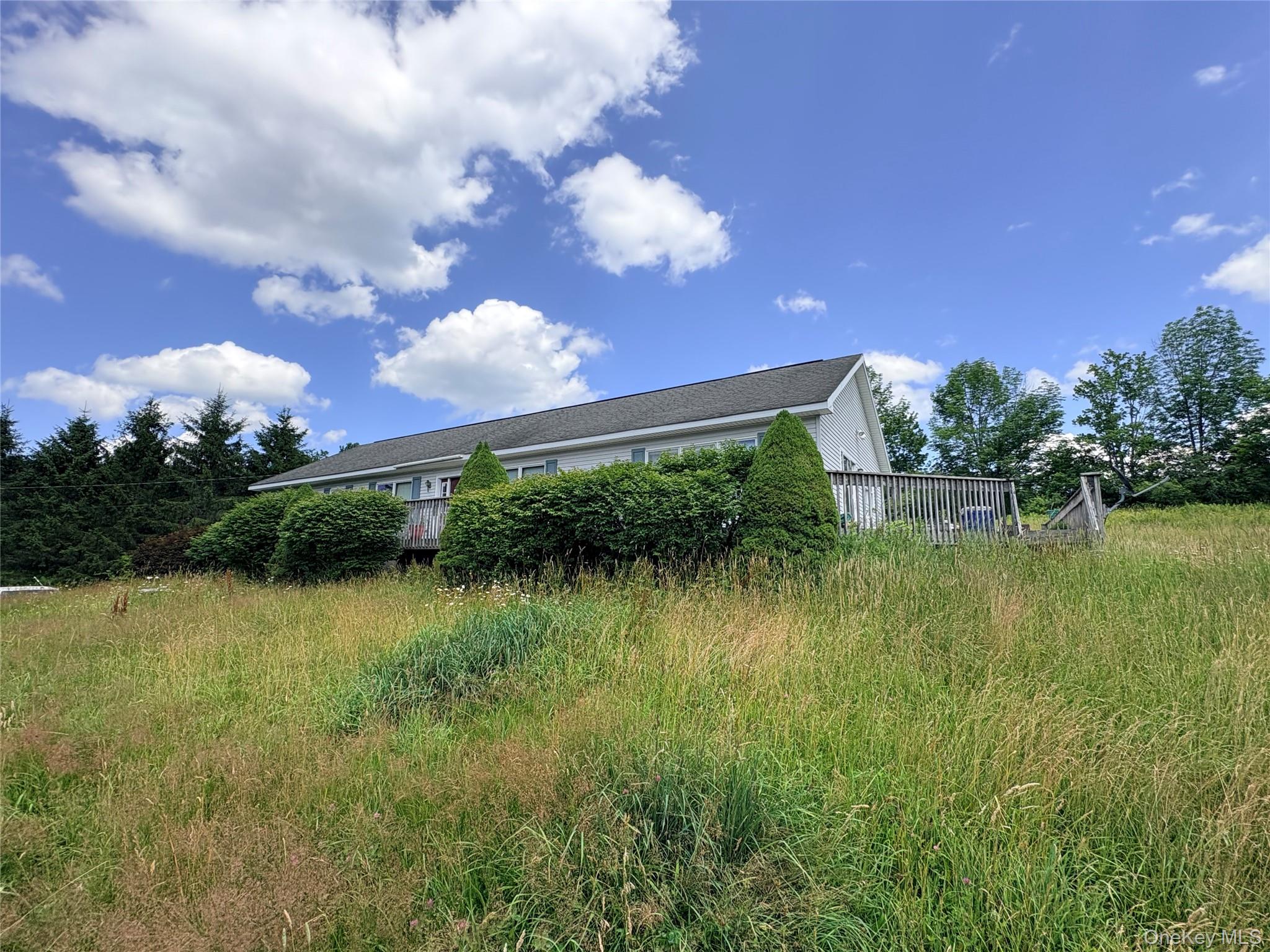 5092 Dryden Road Property Photo 2