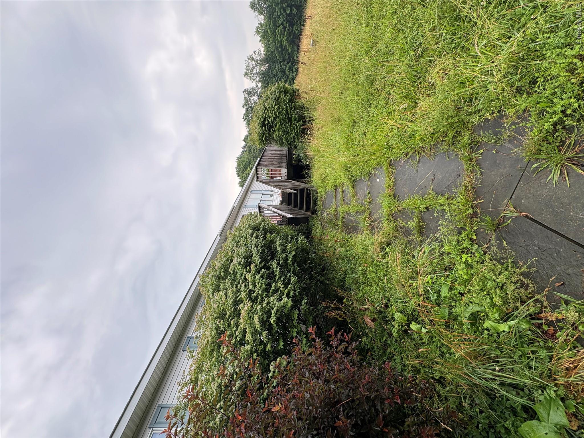 5092 Dryden Road Property Photo 3