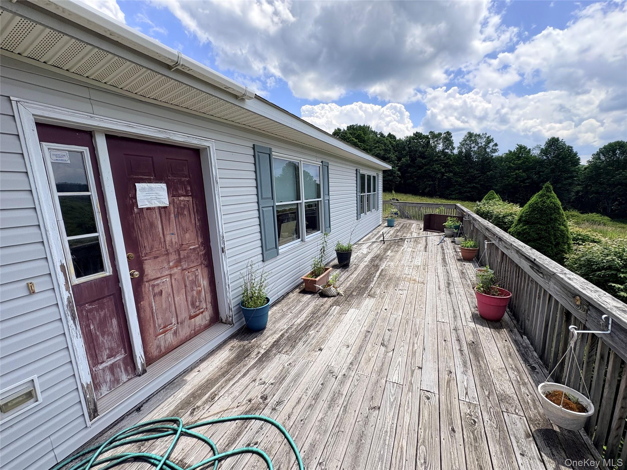 5092 Dryden Road Property Photo 4
