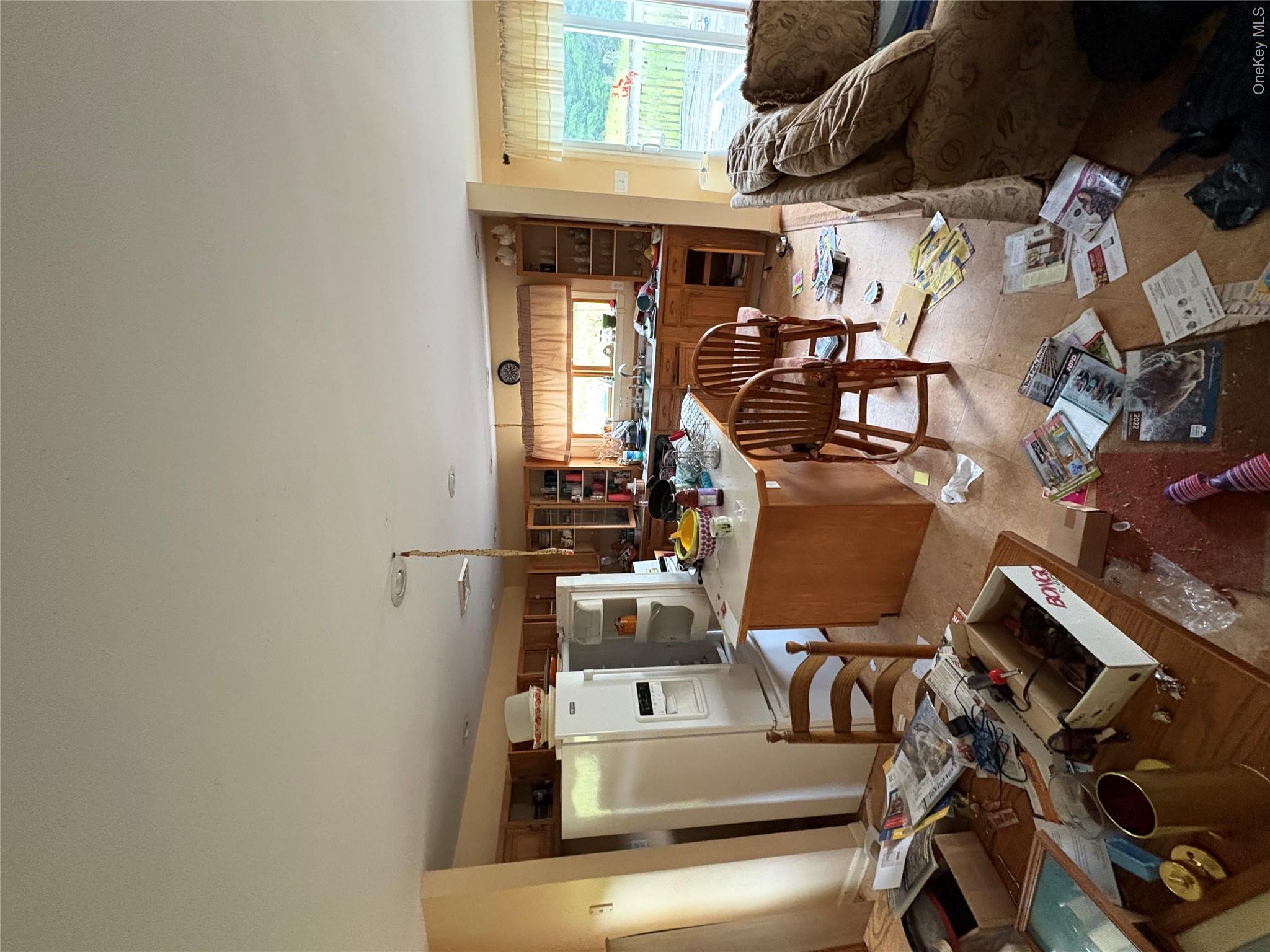 5092 Dryden Road Property Photo 6