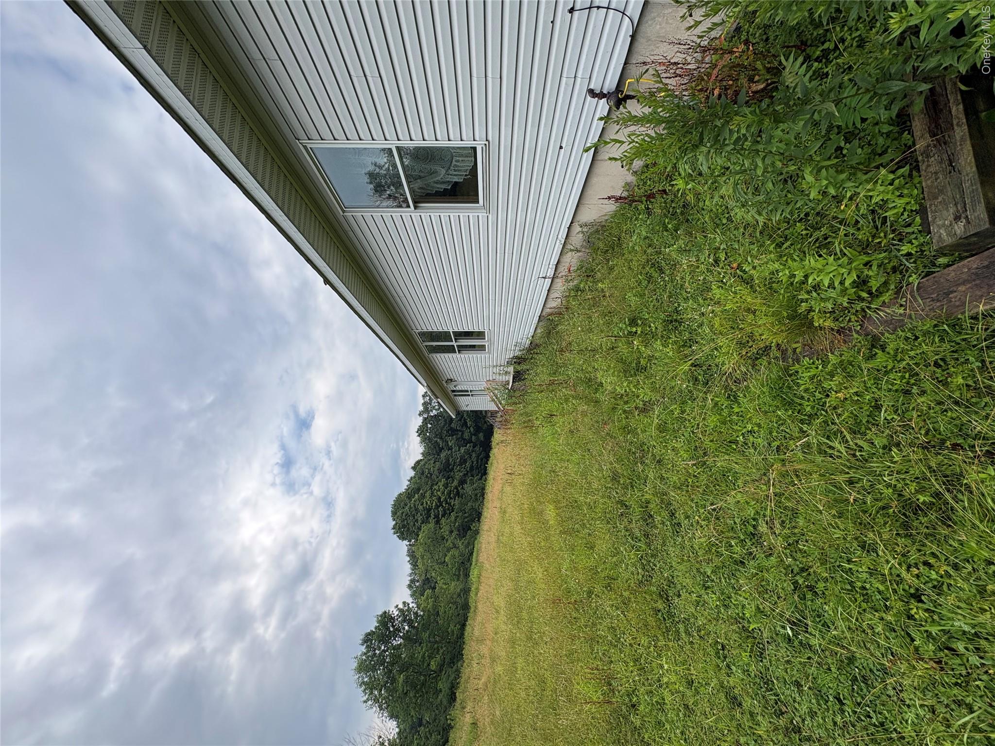 5092 Dryden Road Property Photo 8