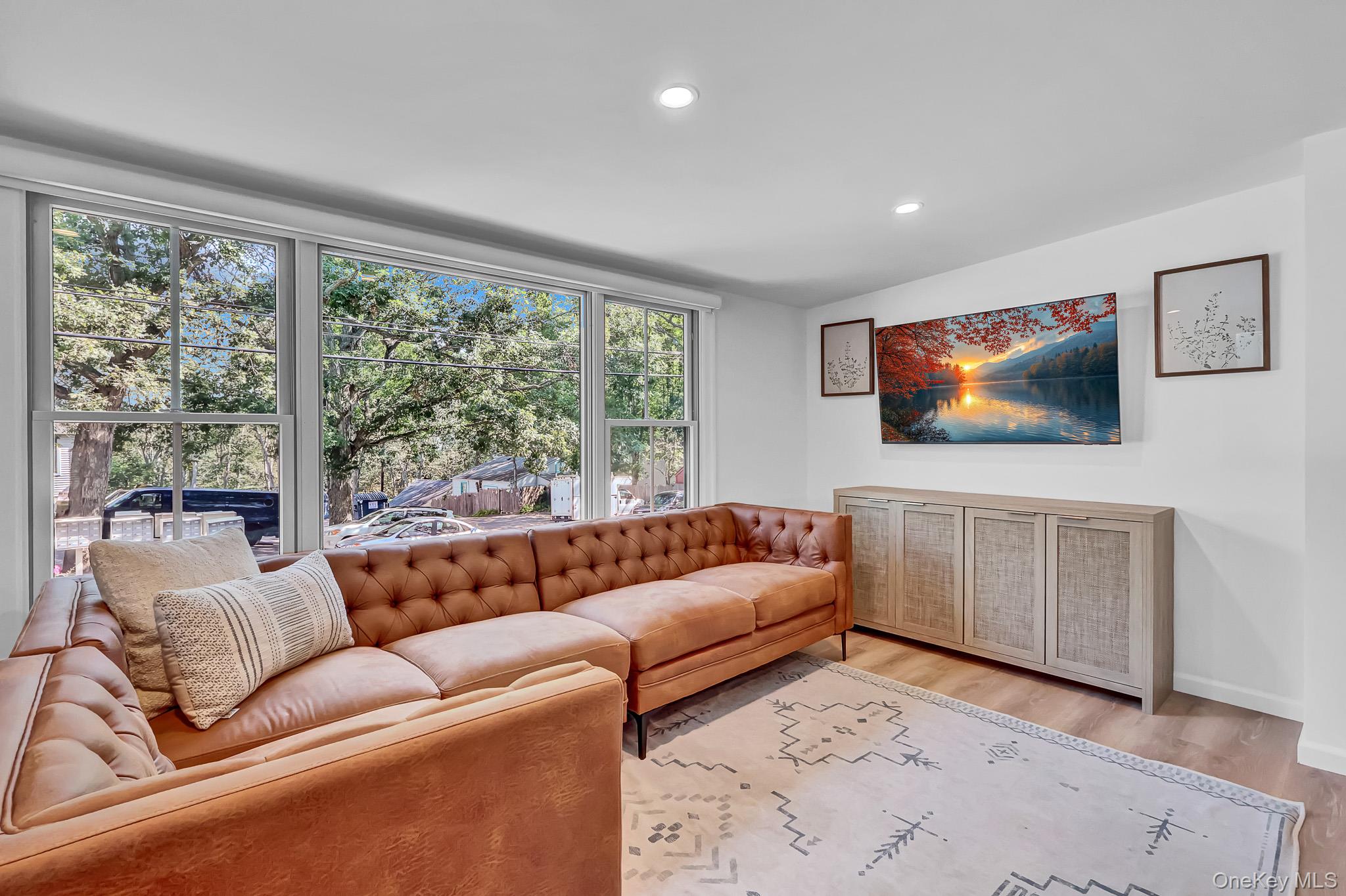 25 Cottage Road Property Photo 8