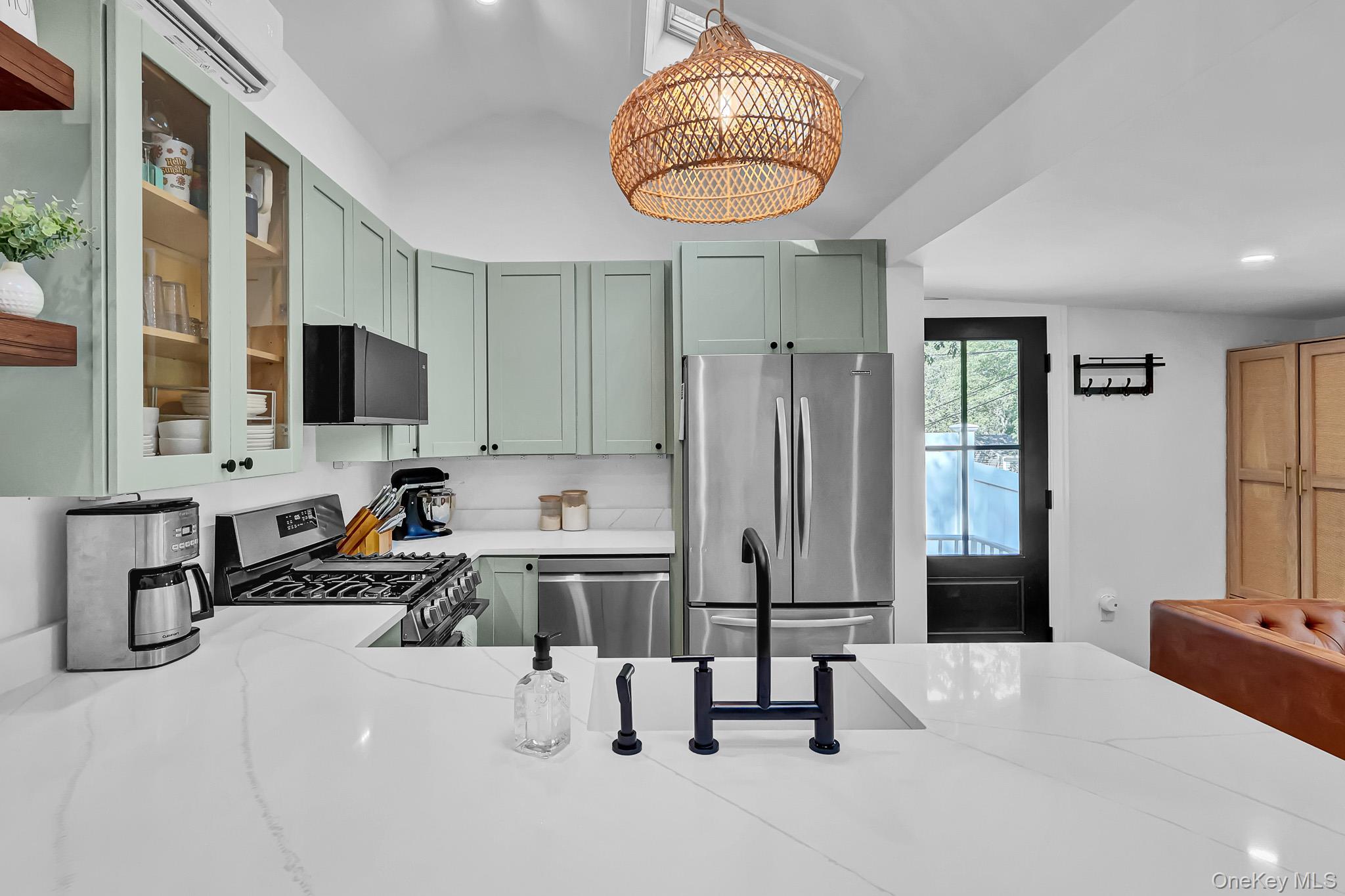 25 Cottage Road Property Photo 15