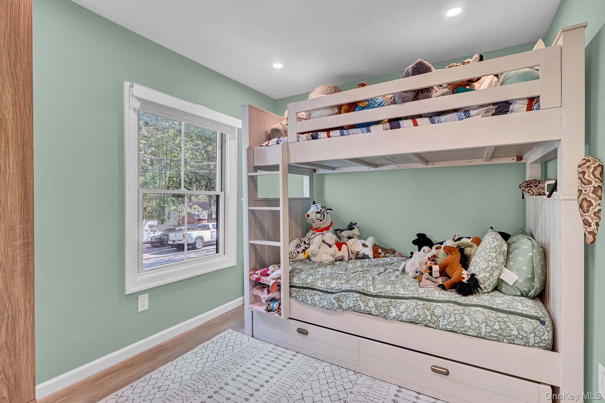 25 Cottage Road Property Photo 19