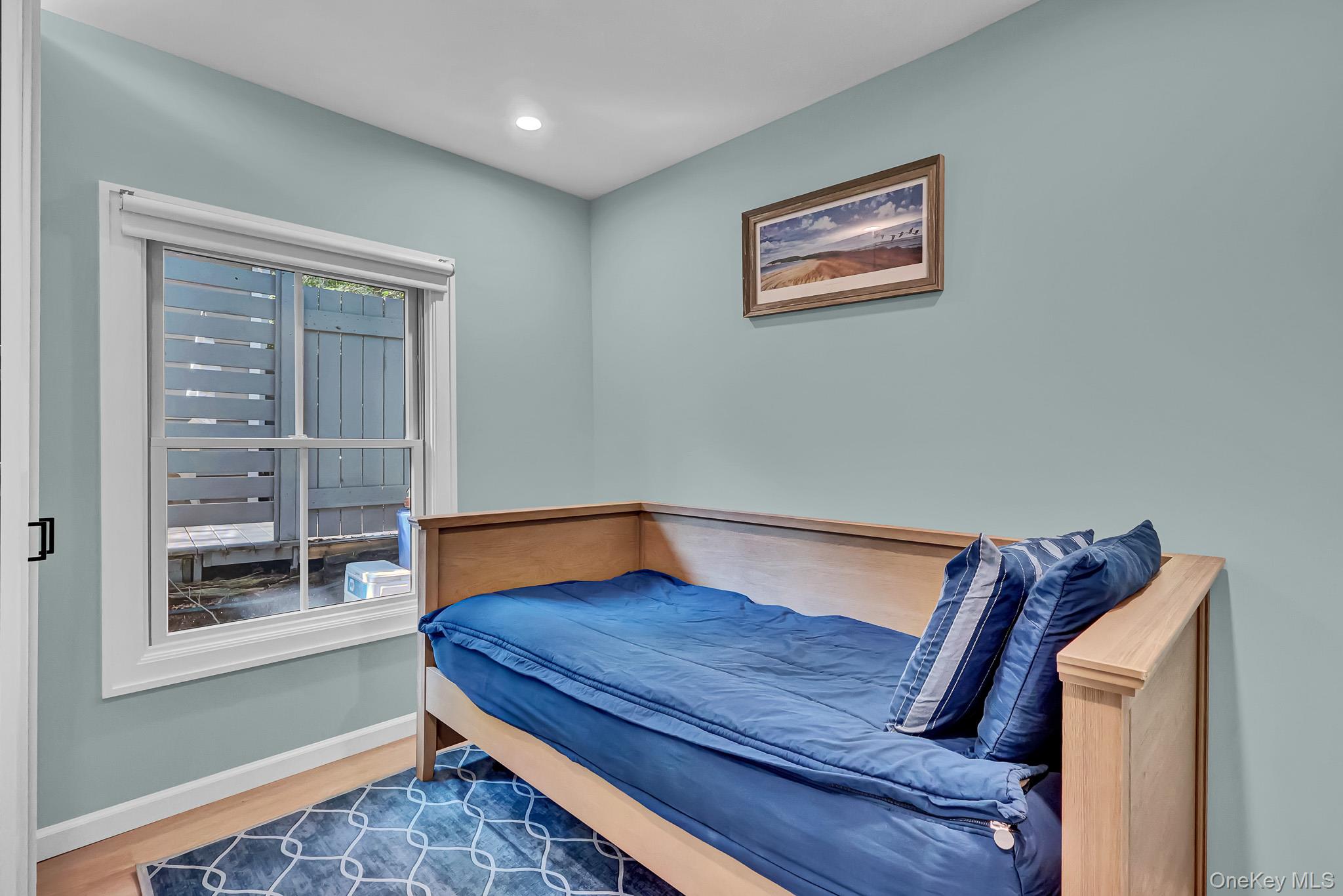 25 Cottage Road Property Photo 20