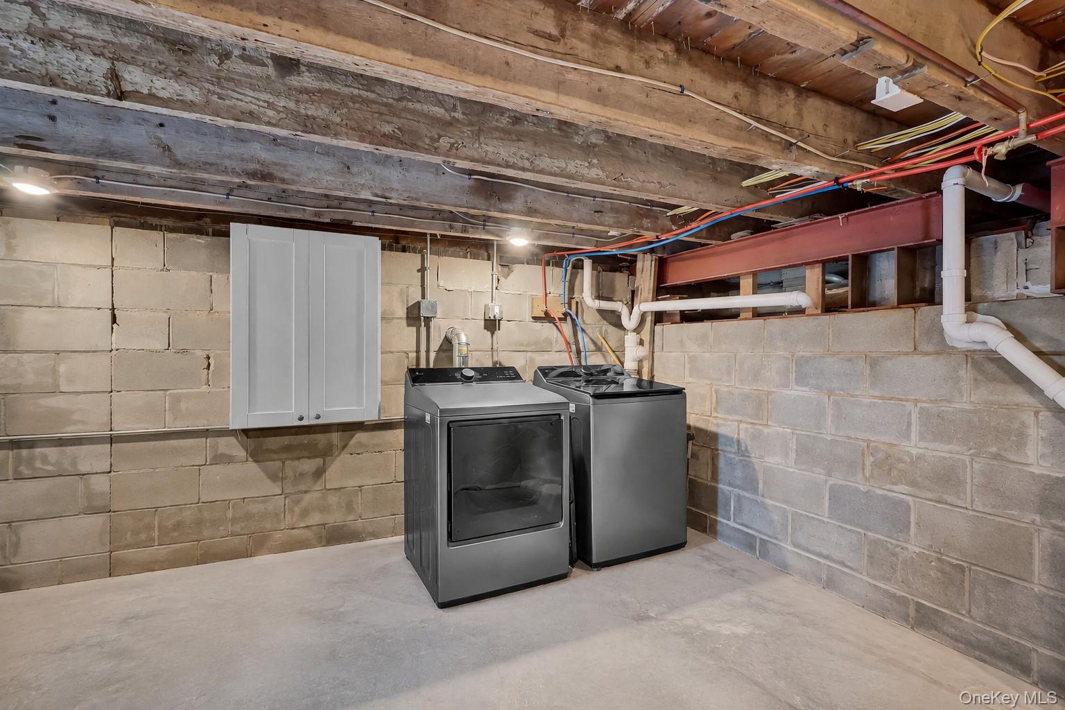 25 Cottage Road Property Photo 21