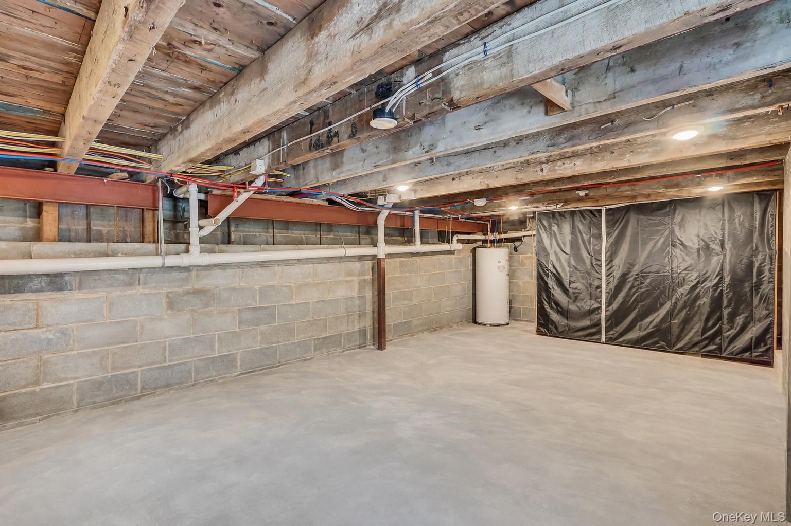 25 Cottage Road Property Photo 22