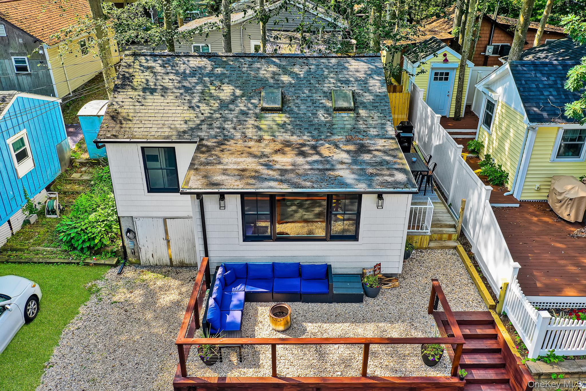 25 Cottage Road Property Photo 26
