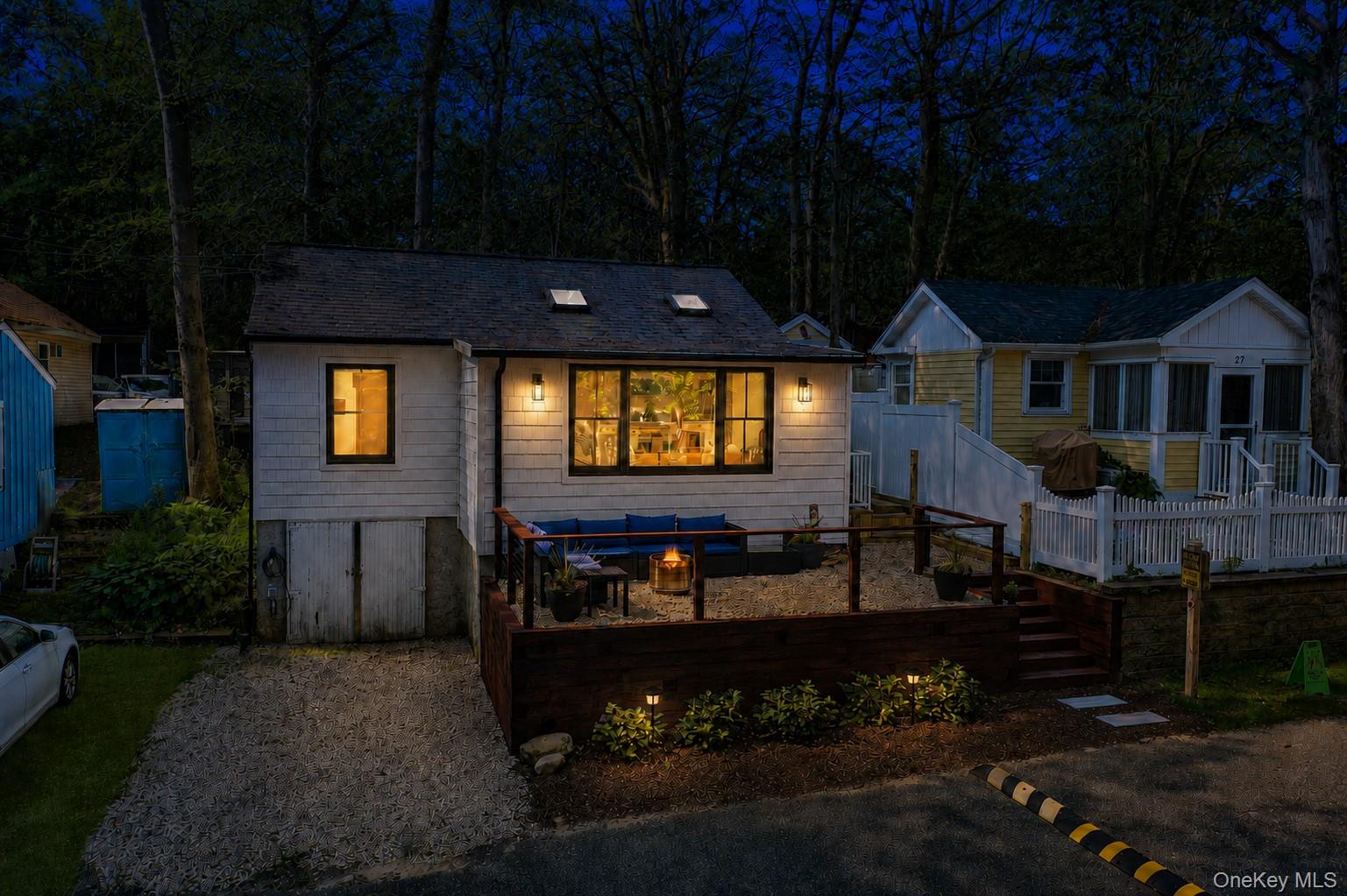 25 Cottage Road Property Photo 30