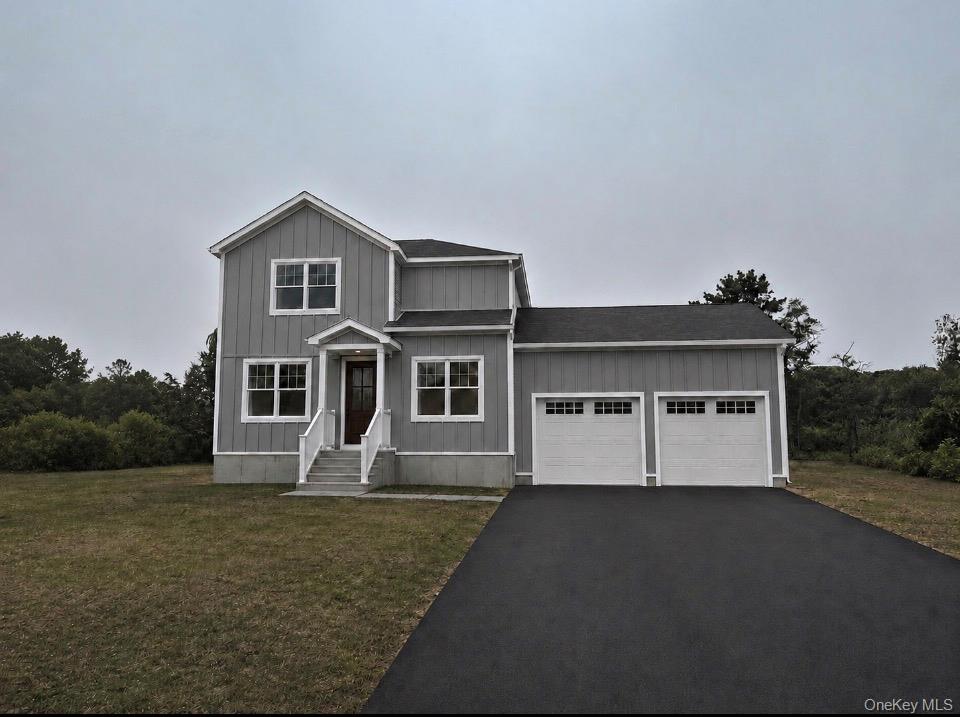 62 Shore Drive Property Photo 1
