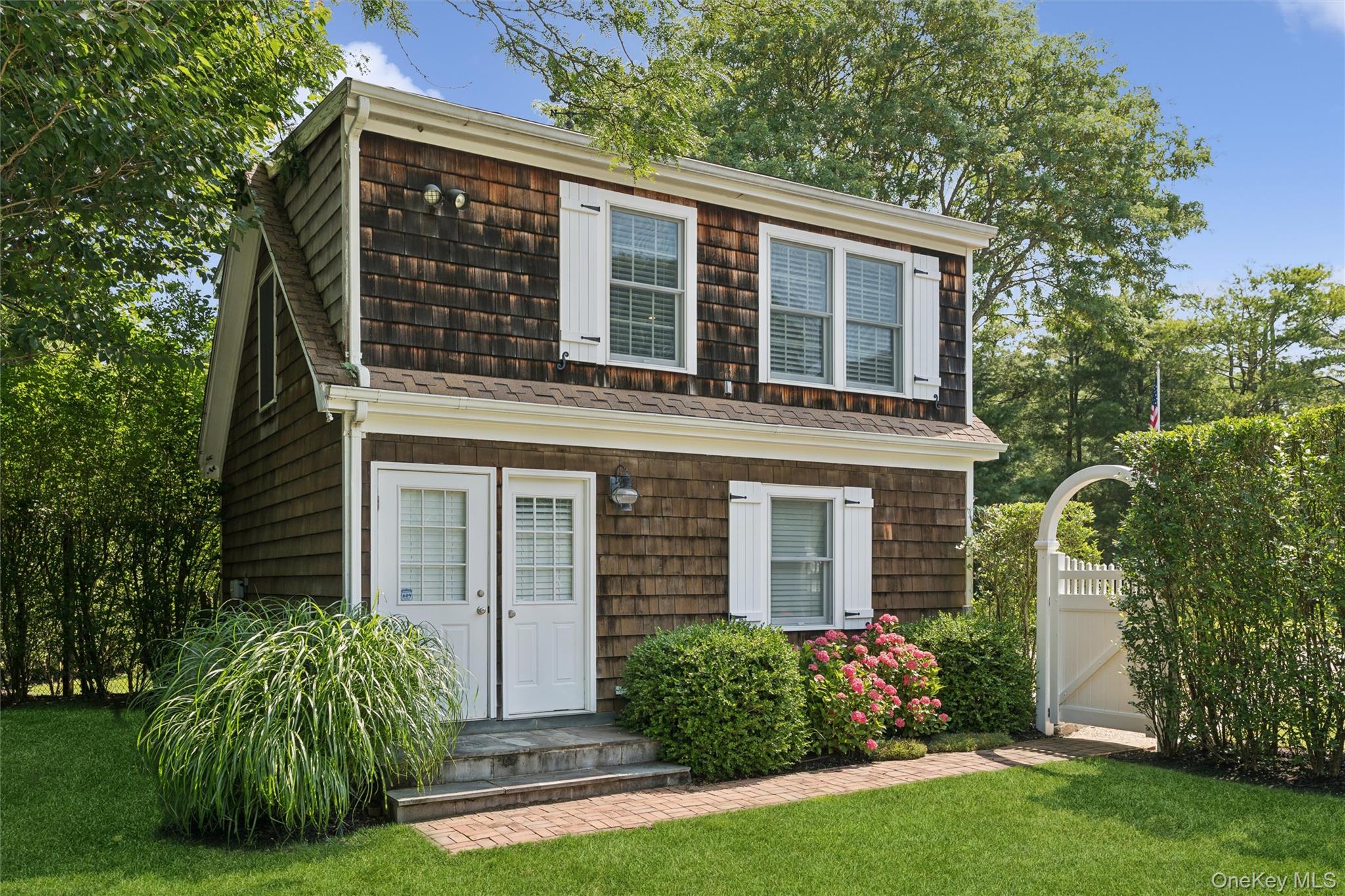 245 Meadows Property Photo 40