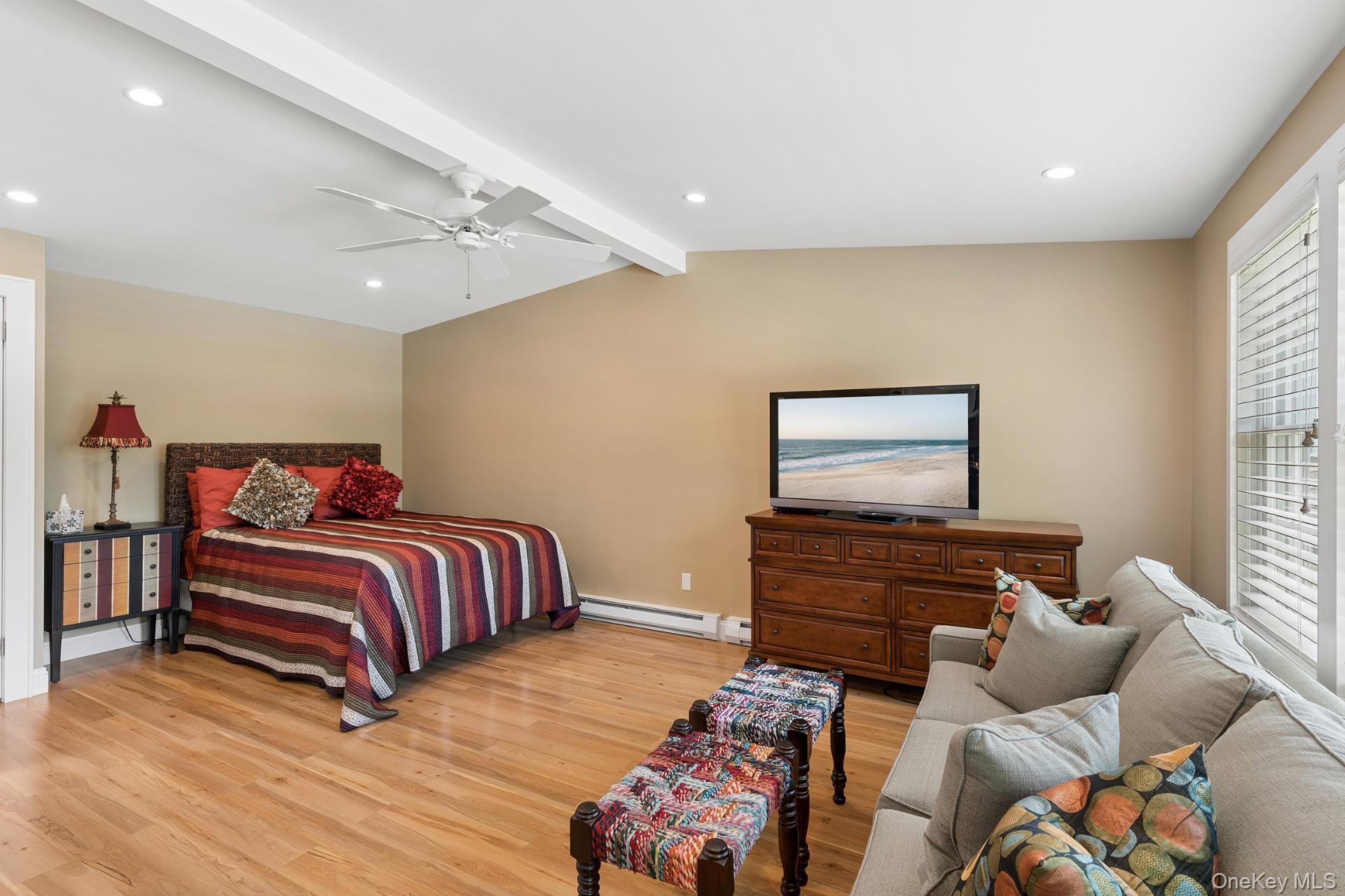 245 Meadows Property Photo 42