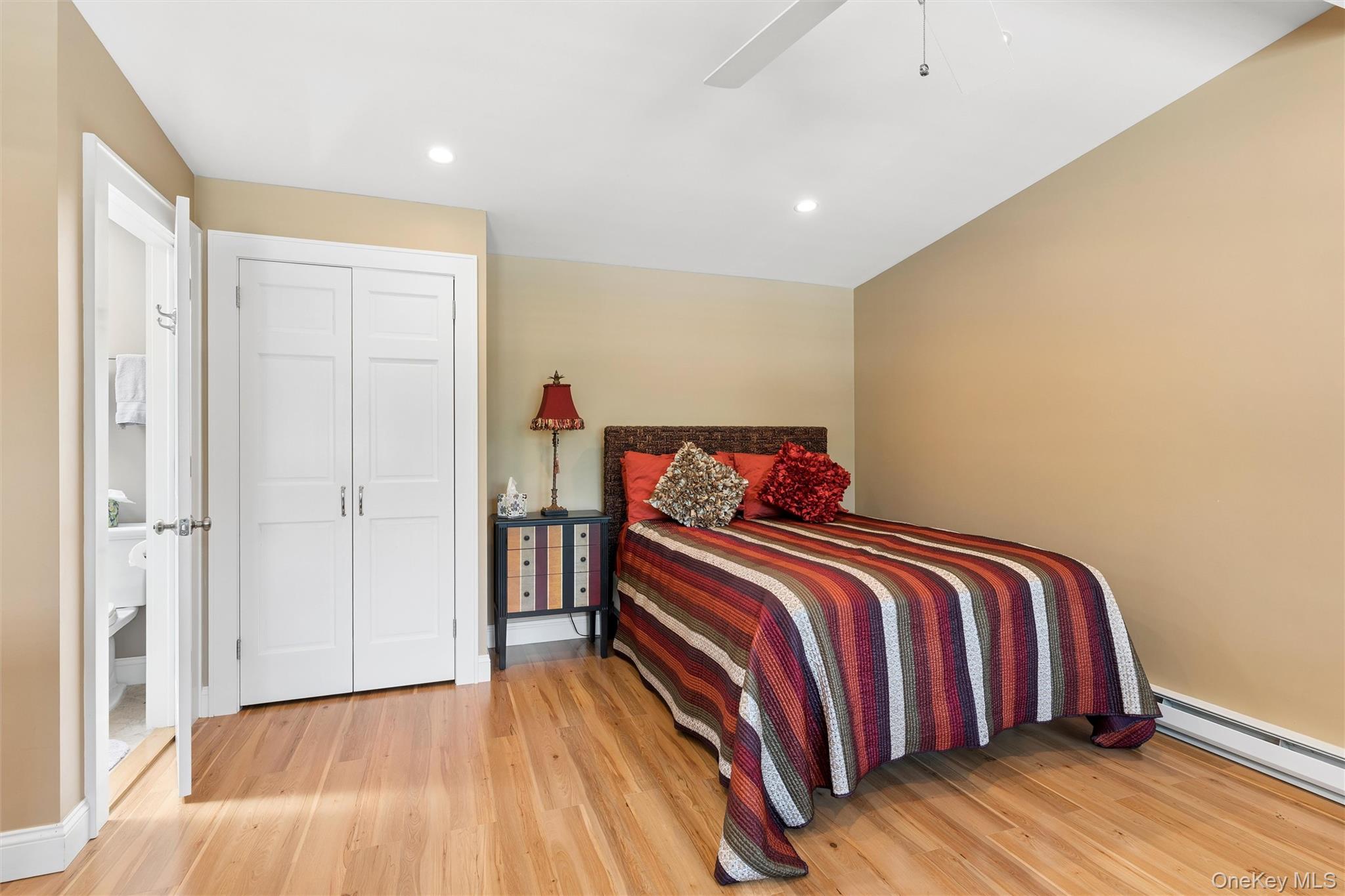 245 Meadows Property Photo 43