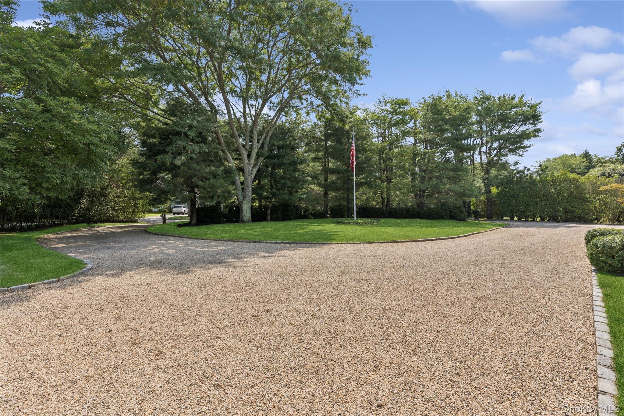 245 Meadows Property Photo 46