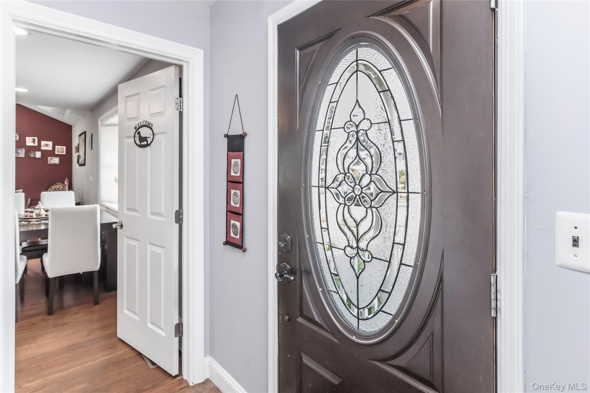1761 Harold Avenue Property Photo 4