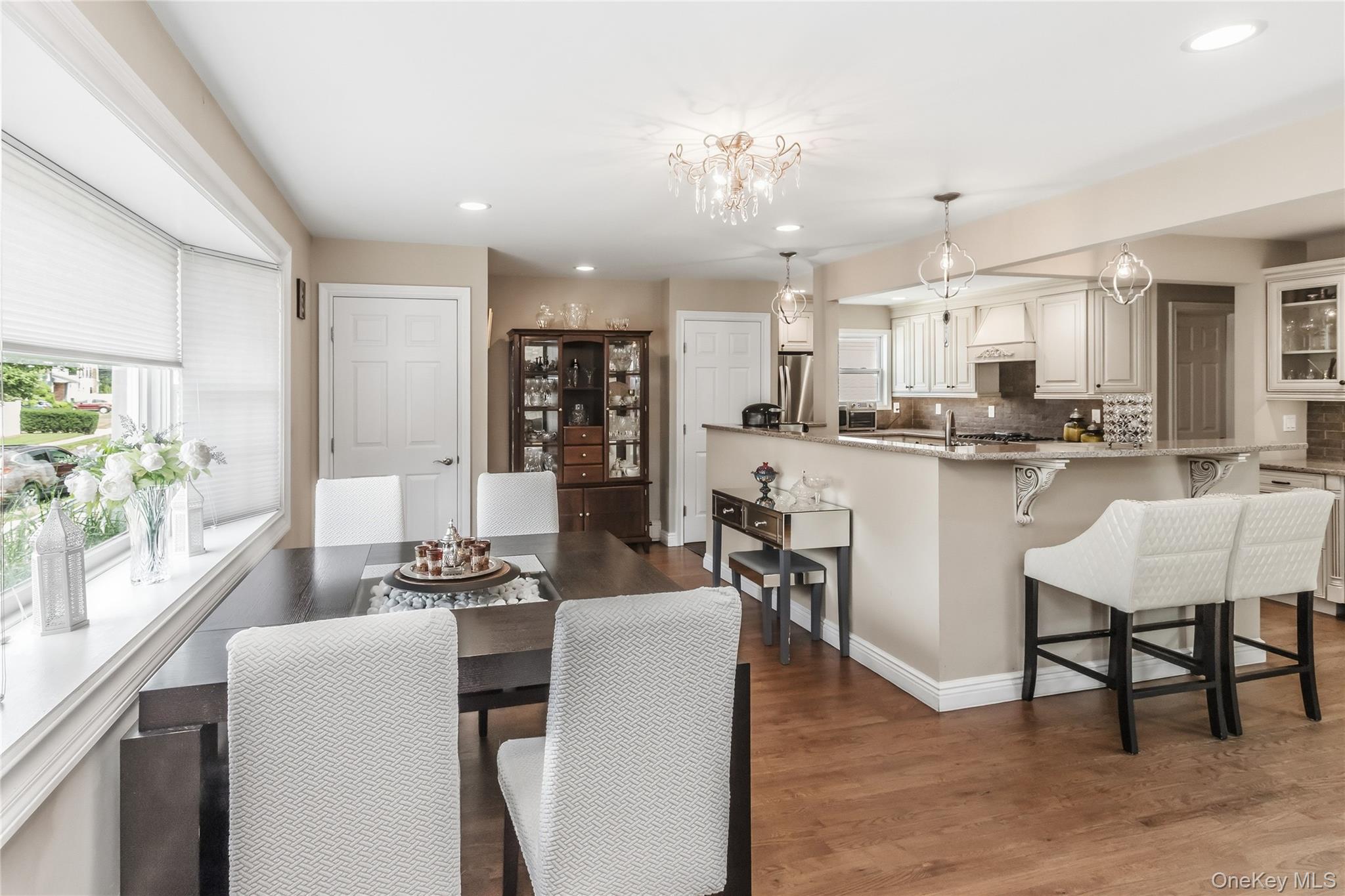 1761 Harold Avenue Property Photo 8
