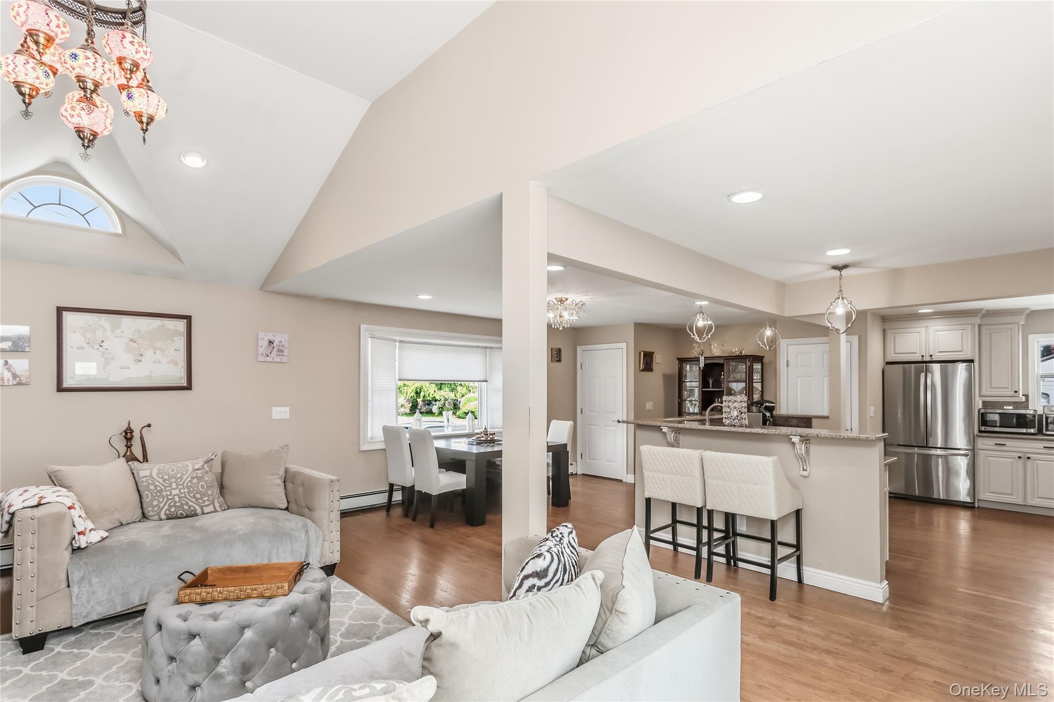 1761 Harold Avenue Property Photo 9