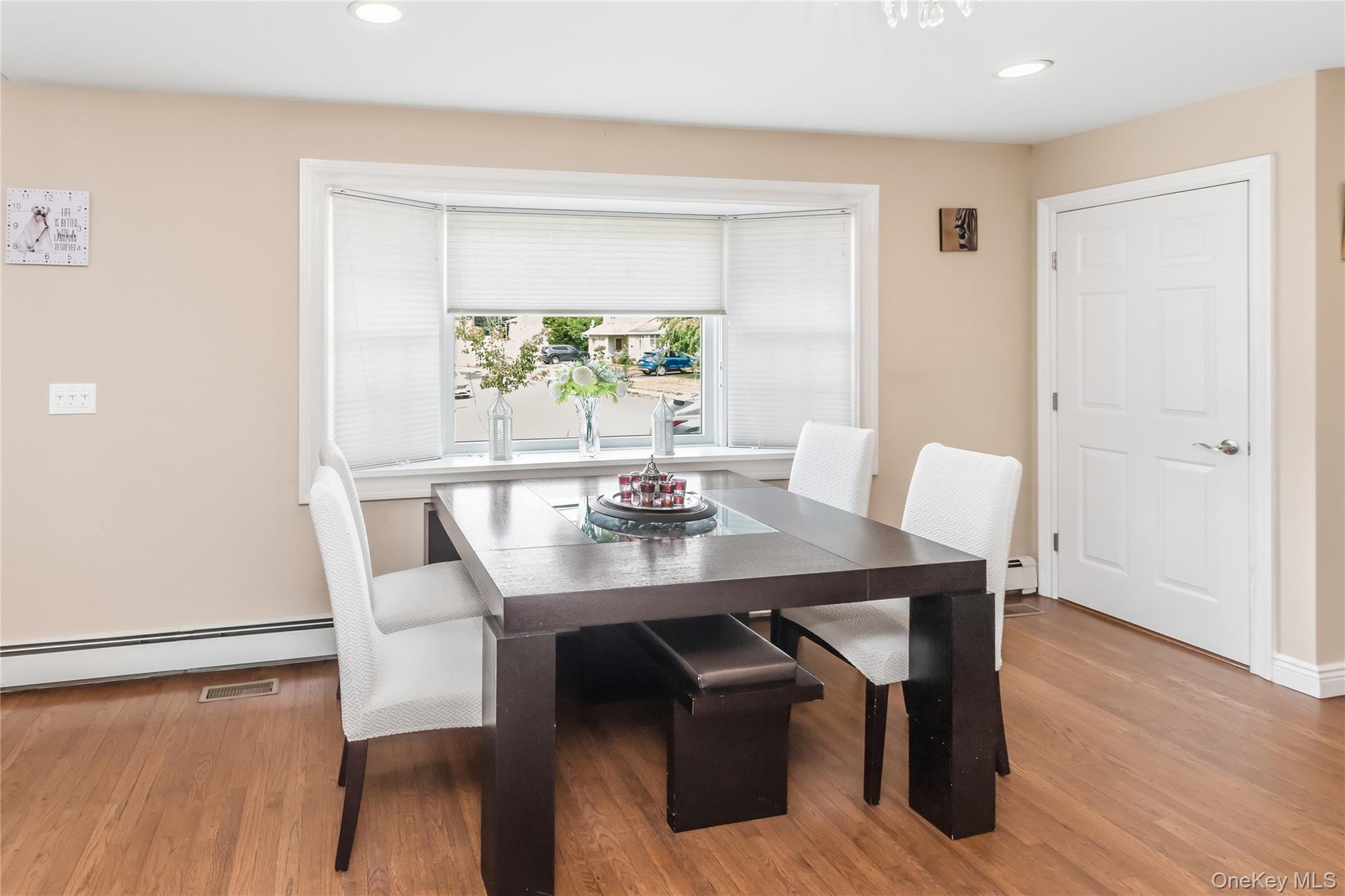 1761 Harold Avenue Property Photo 10