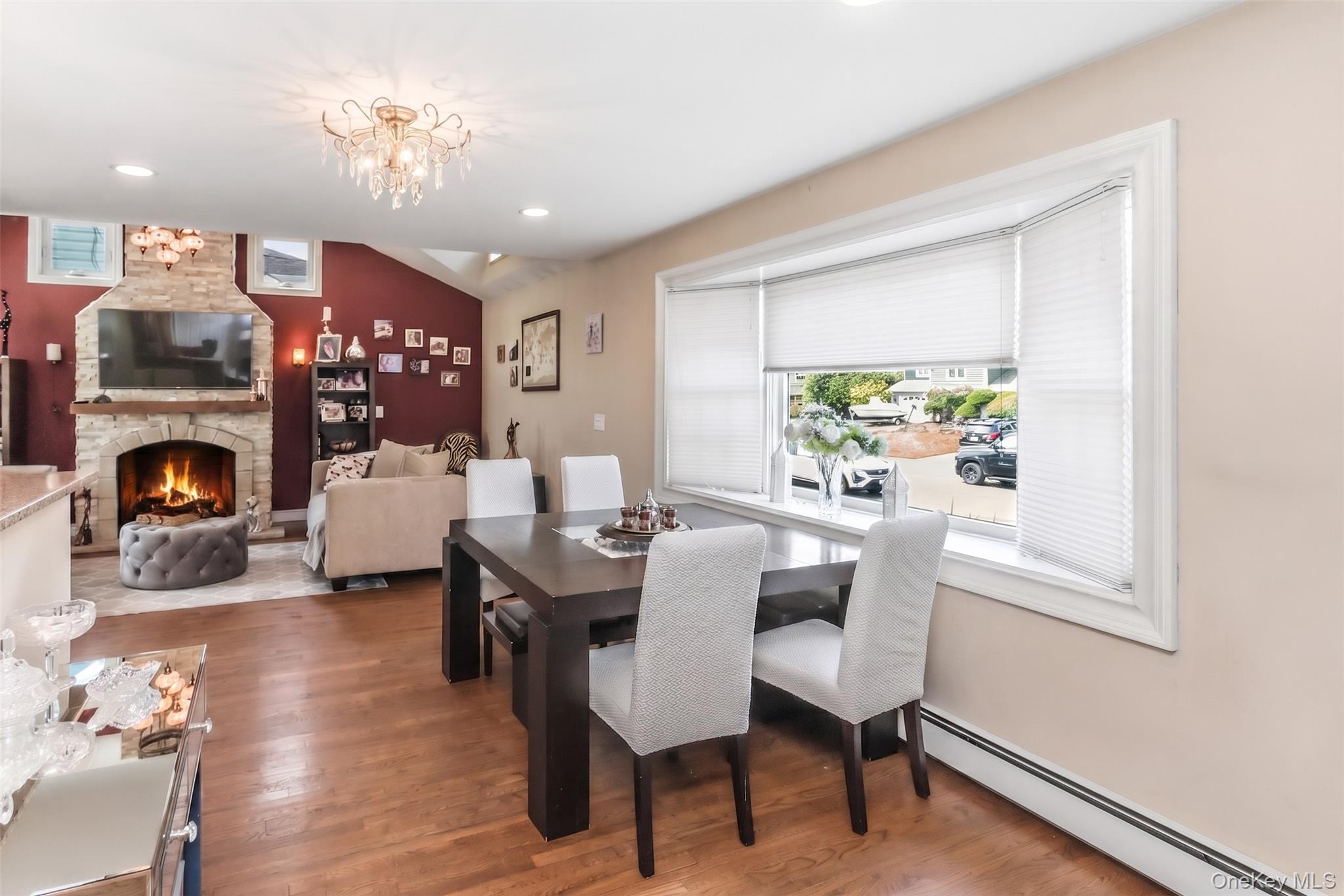 1761 Harold Avenue Property Photo 11