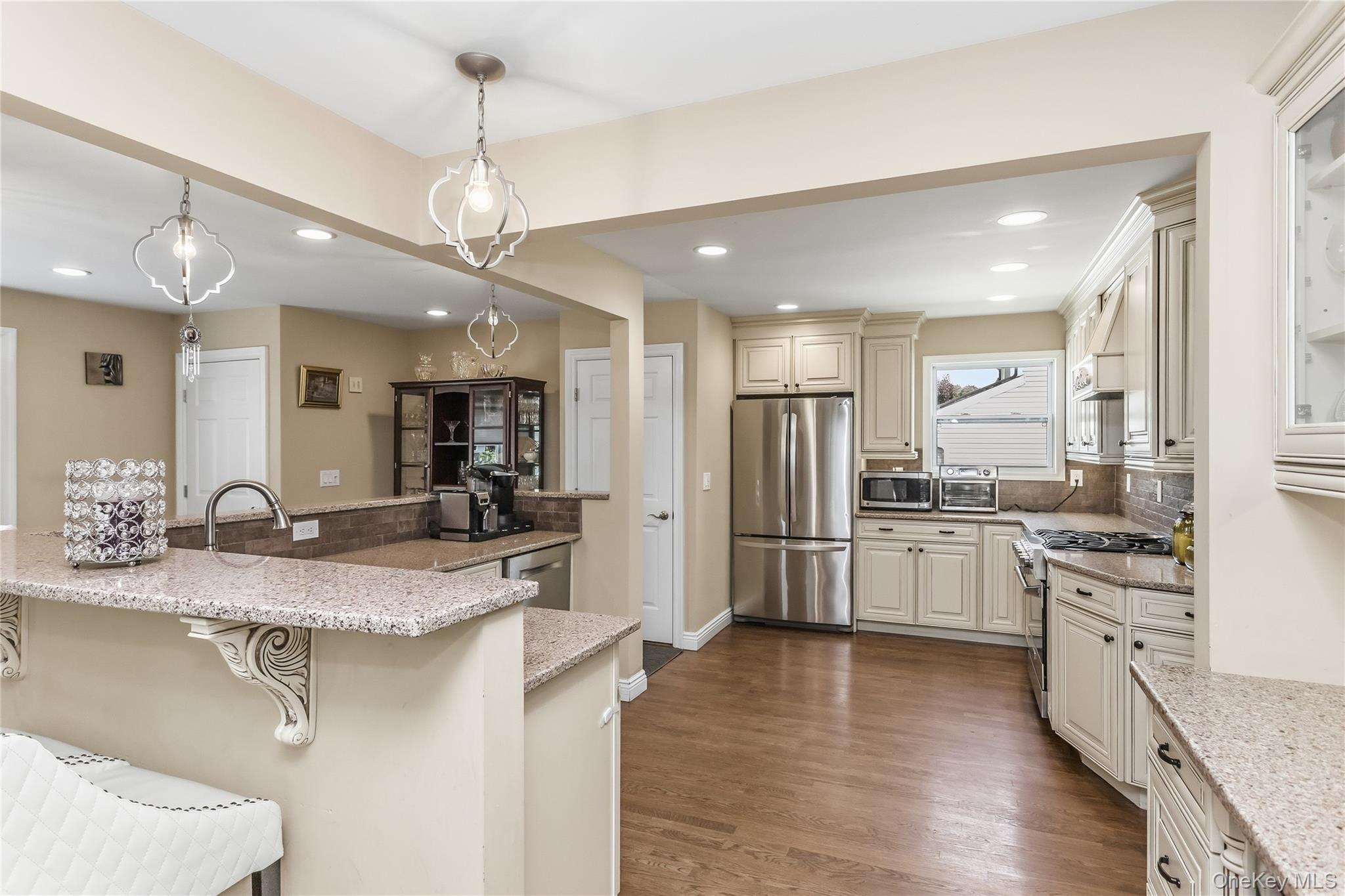 1761 Harold Avenue Property Photo 13