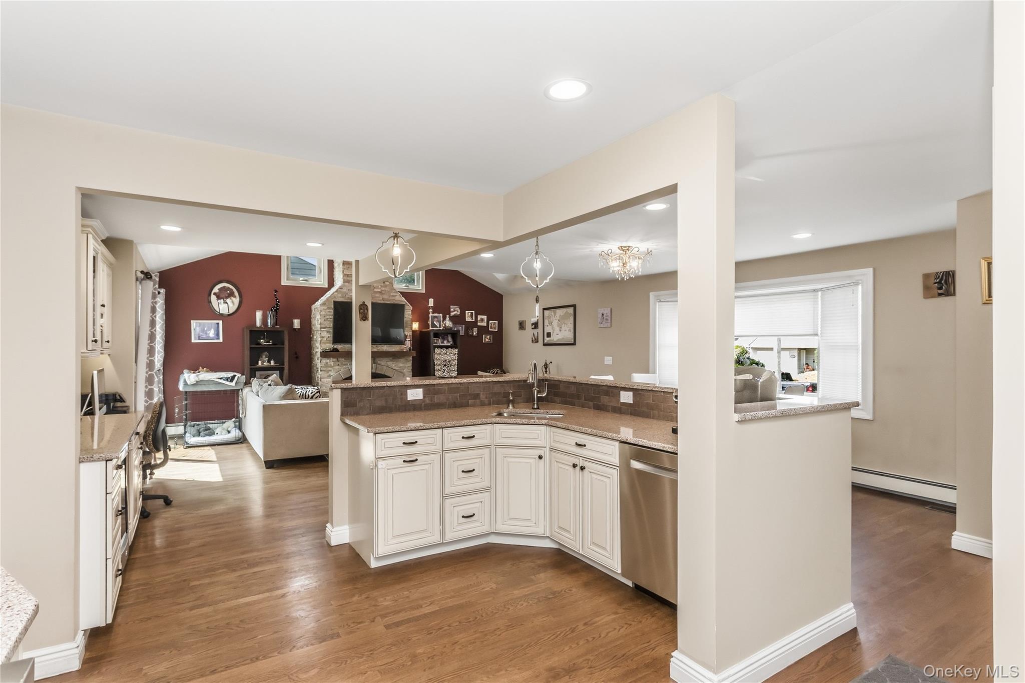1761 Harold Avenue Property Photo 15