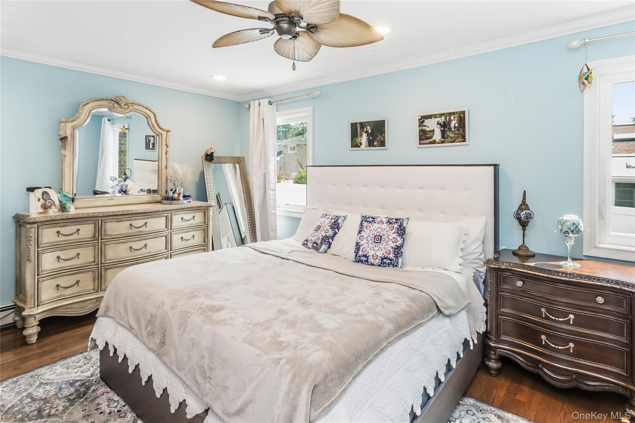 1761 Harold Avenue Property Photo 17