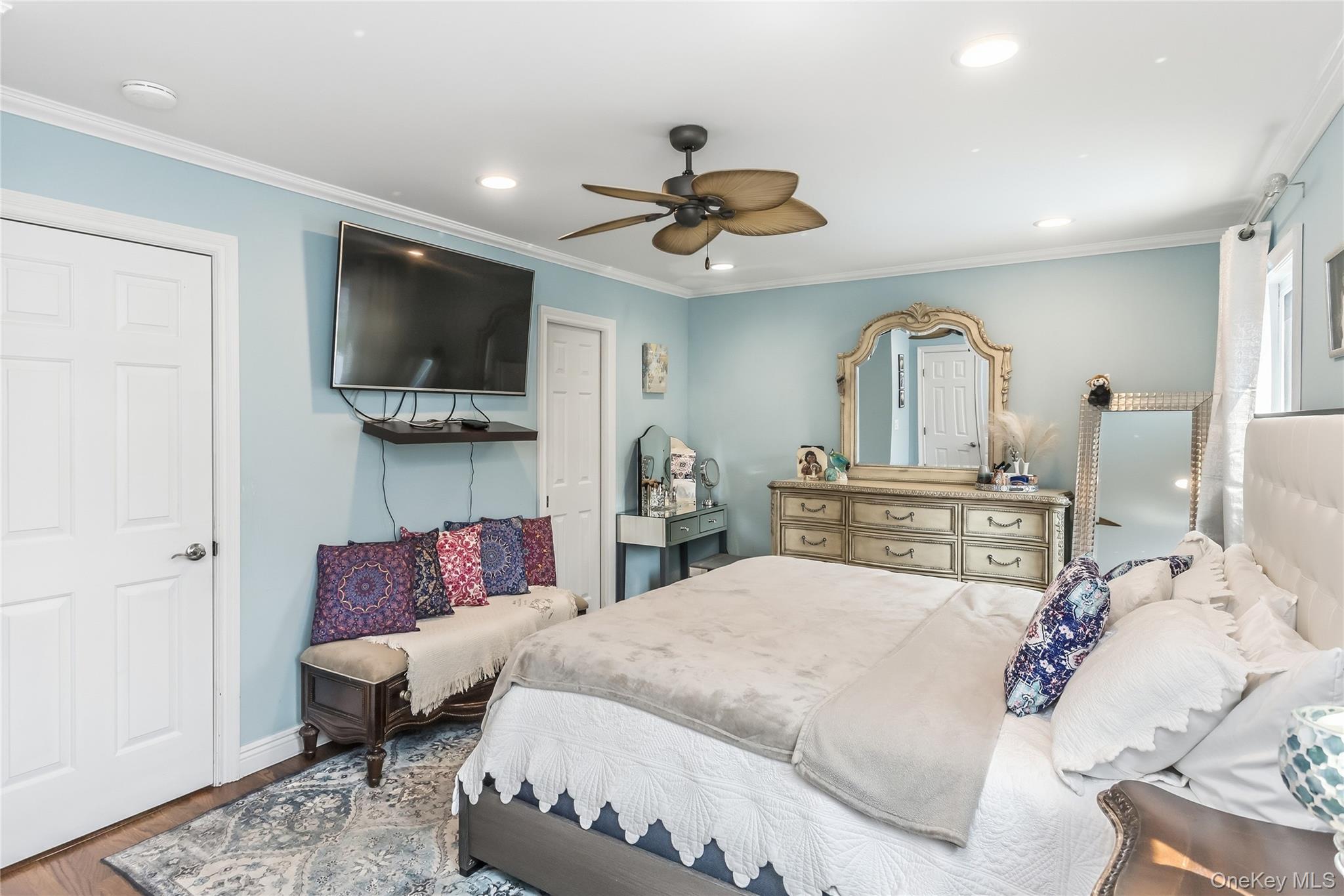1761 Harold Avenue Property Photo 18