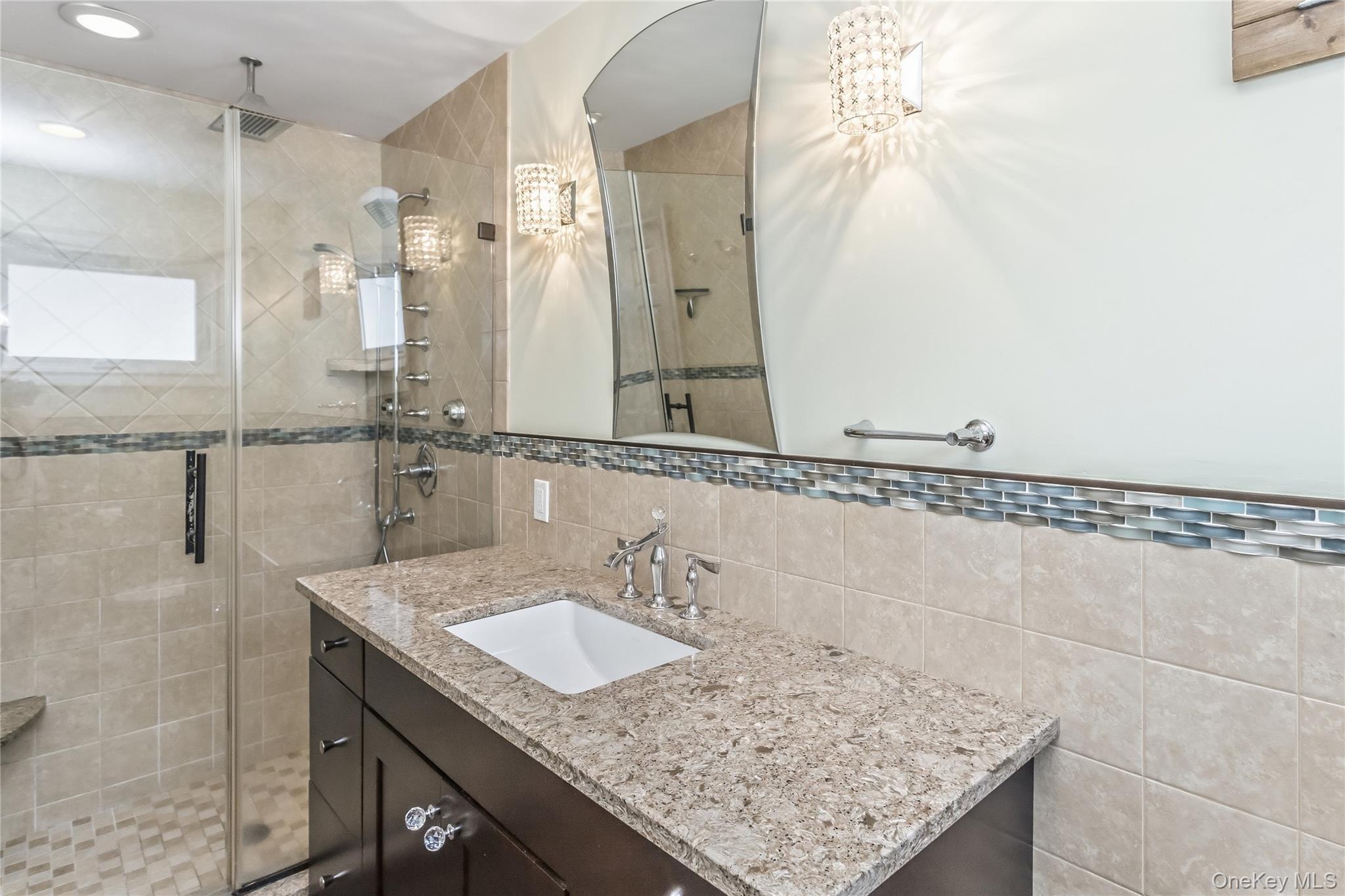 1761 Harold Avenue Property Photo 19