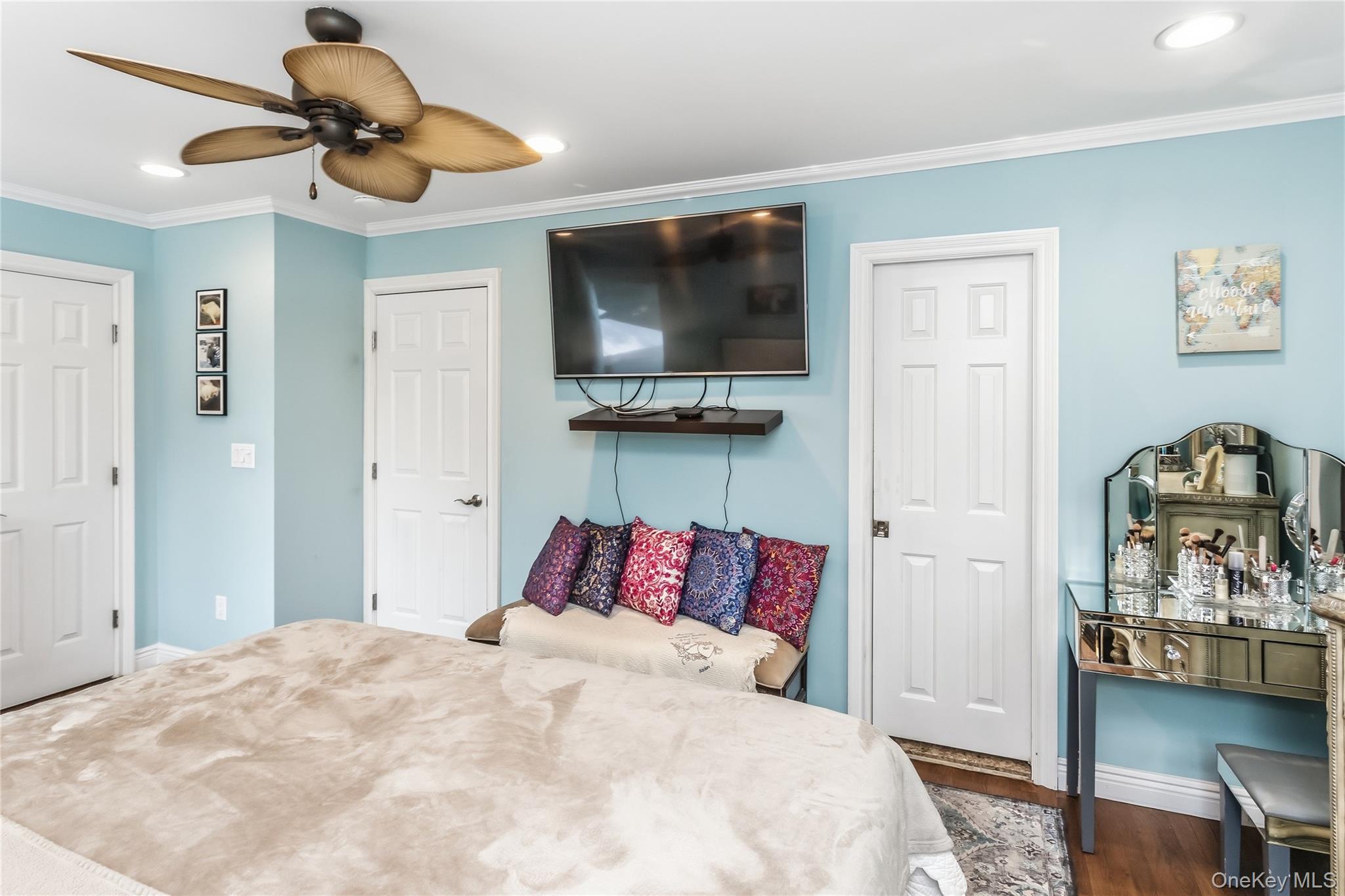 1761 Harold Avenue Property Photo 22