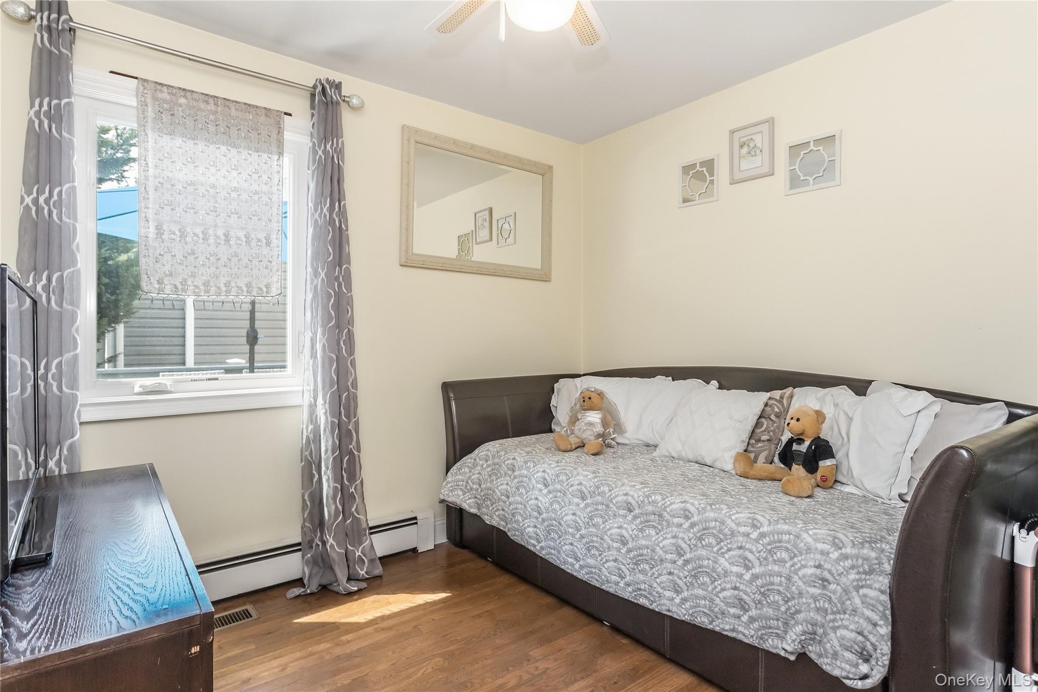 1761 Harold Avenue Property Photo 23
