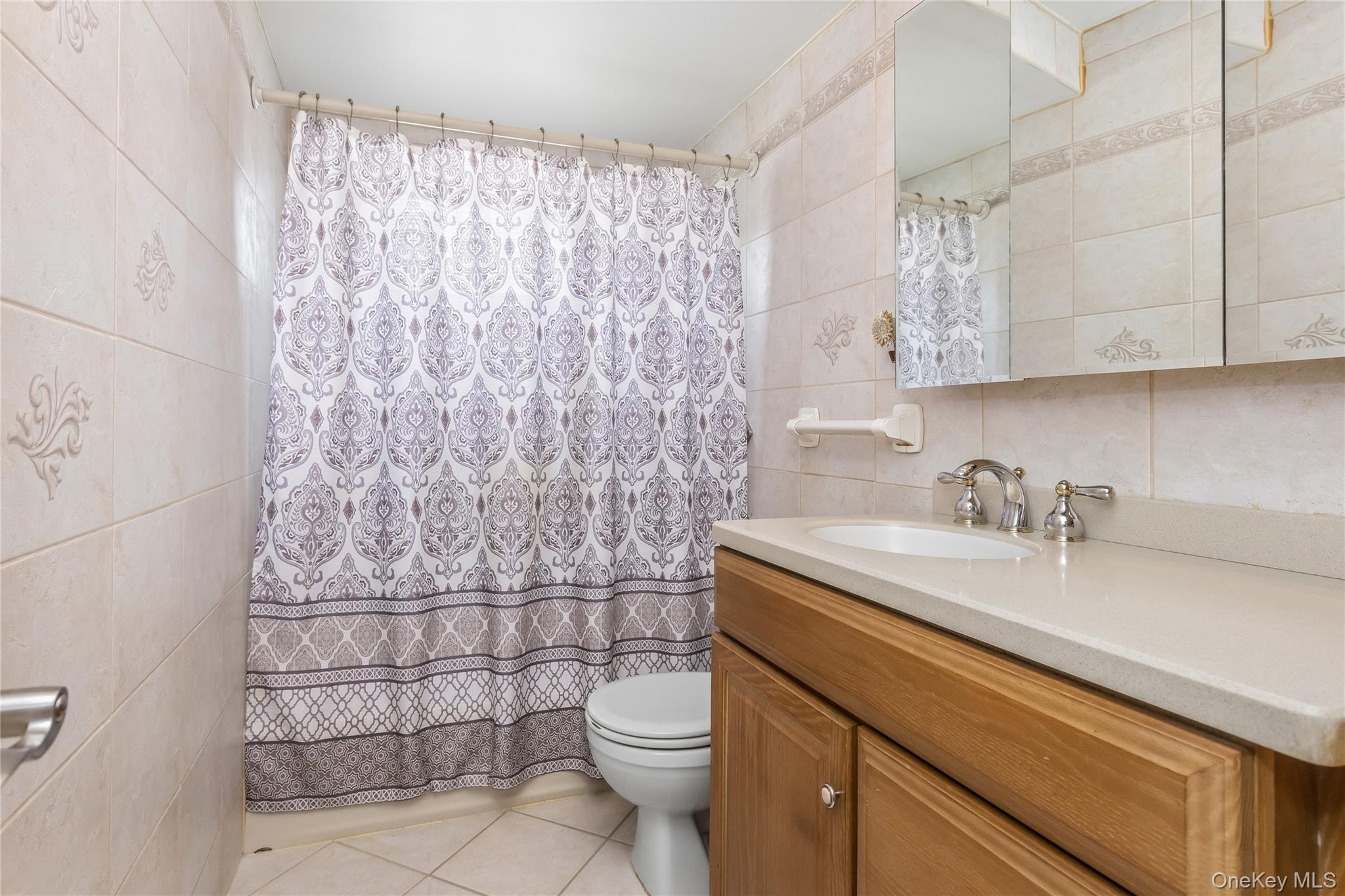 1761 Harold Avenue Property Photo 24