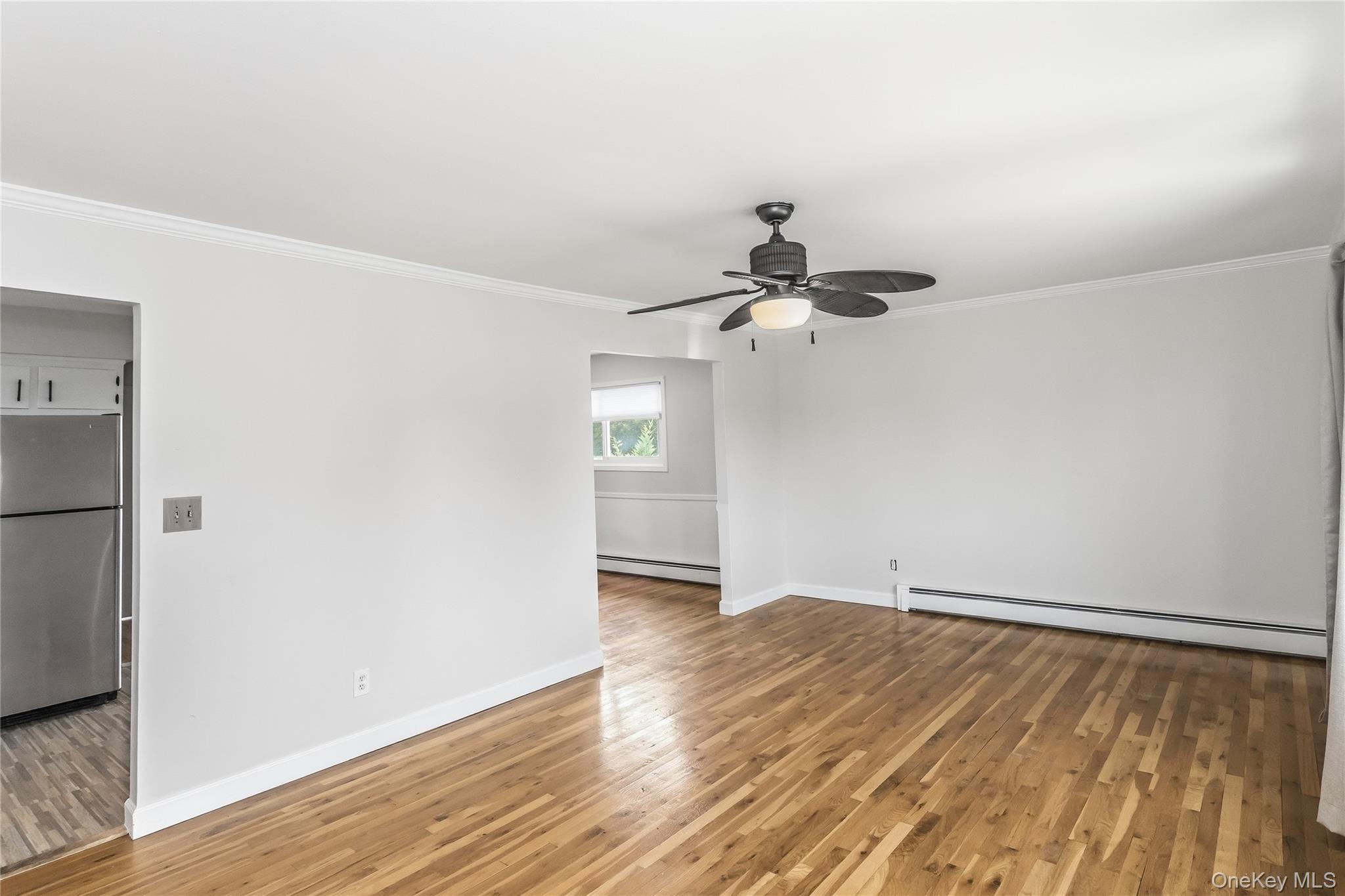1761 Harold Avenue Property Photo 25