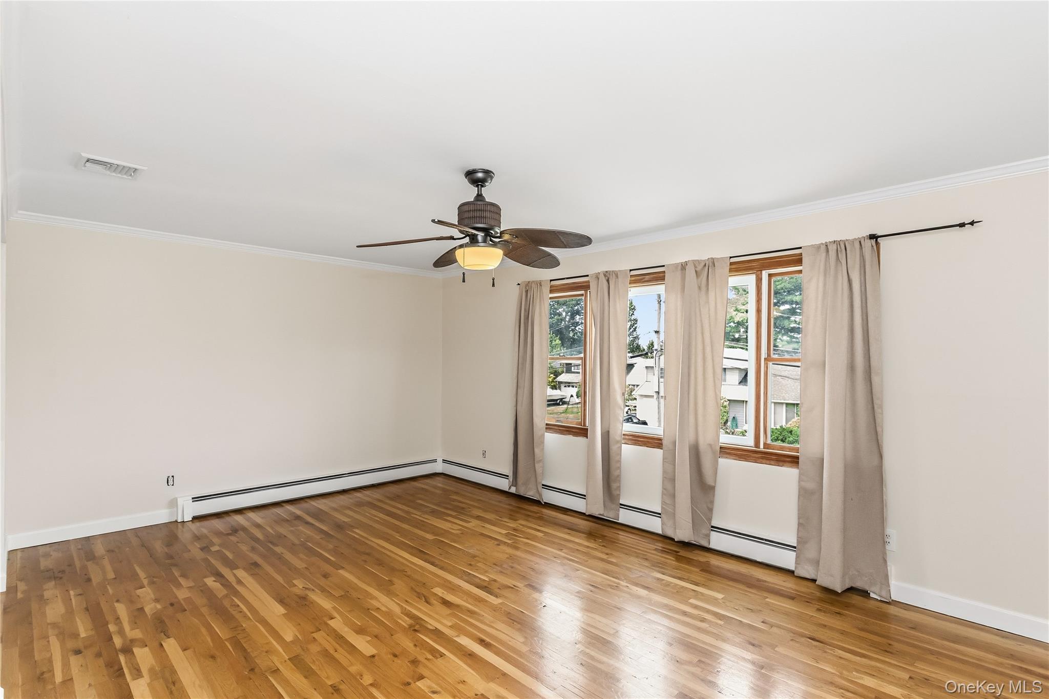 1761 Harold Avenue Property Photo 26