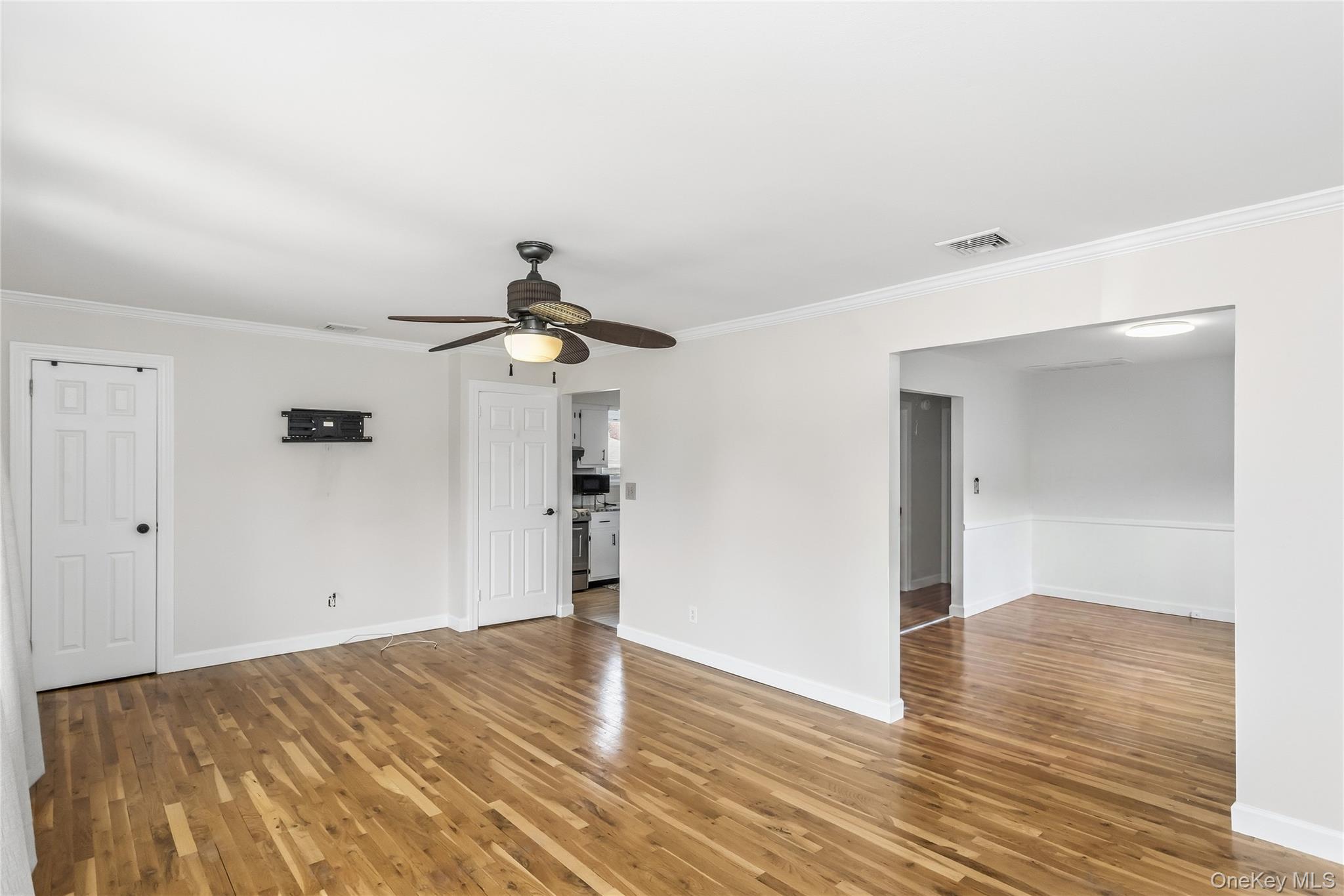 1761 Harold Avenue Property Photo 27