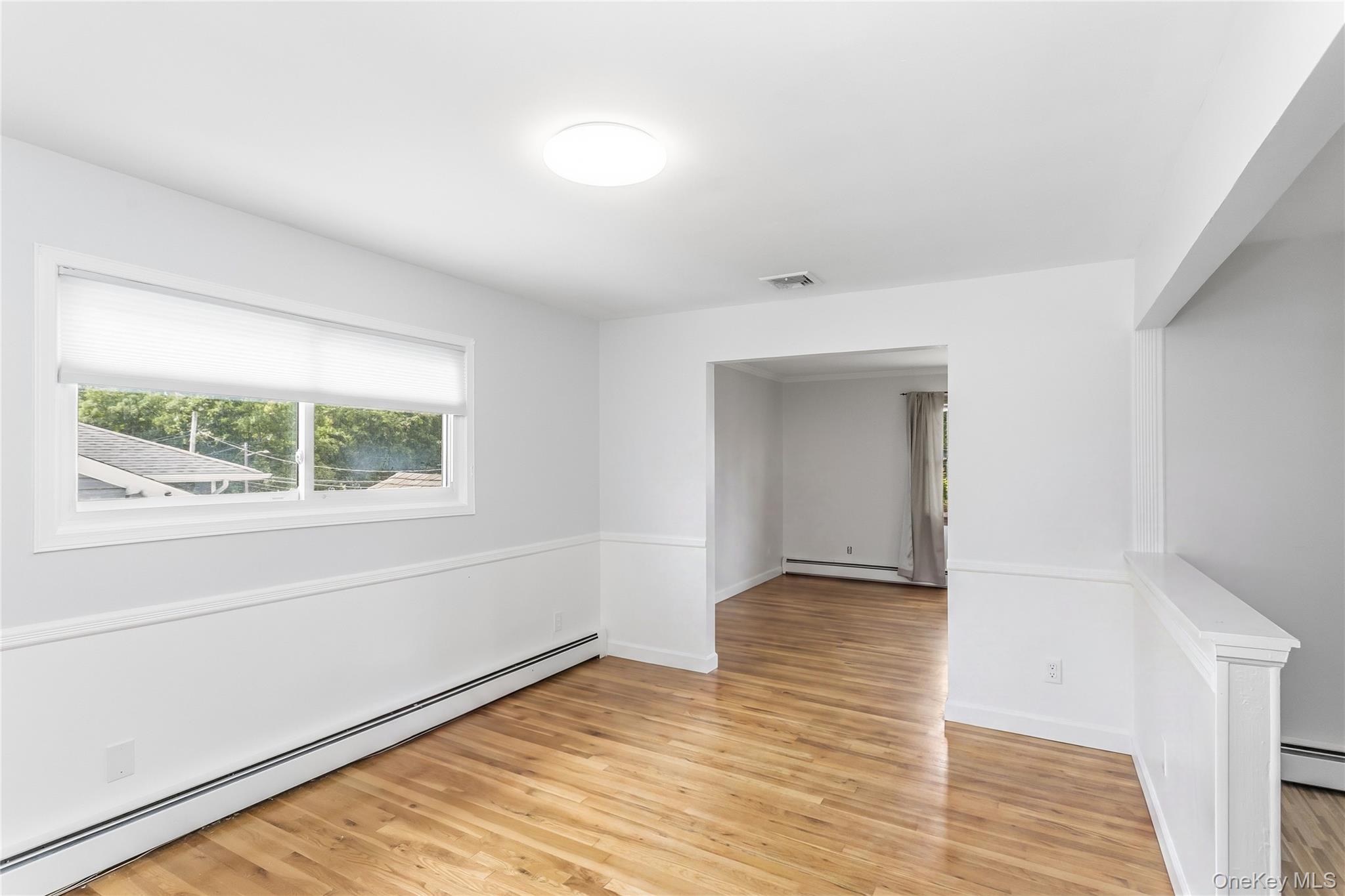 1761 Harold Avenue Property Photo 28