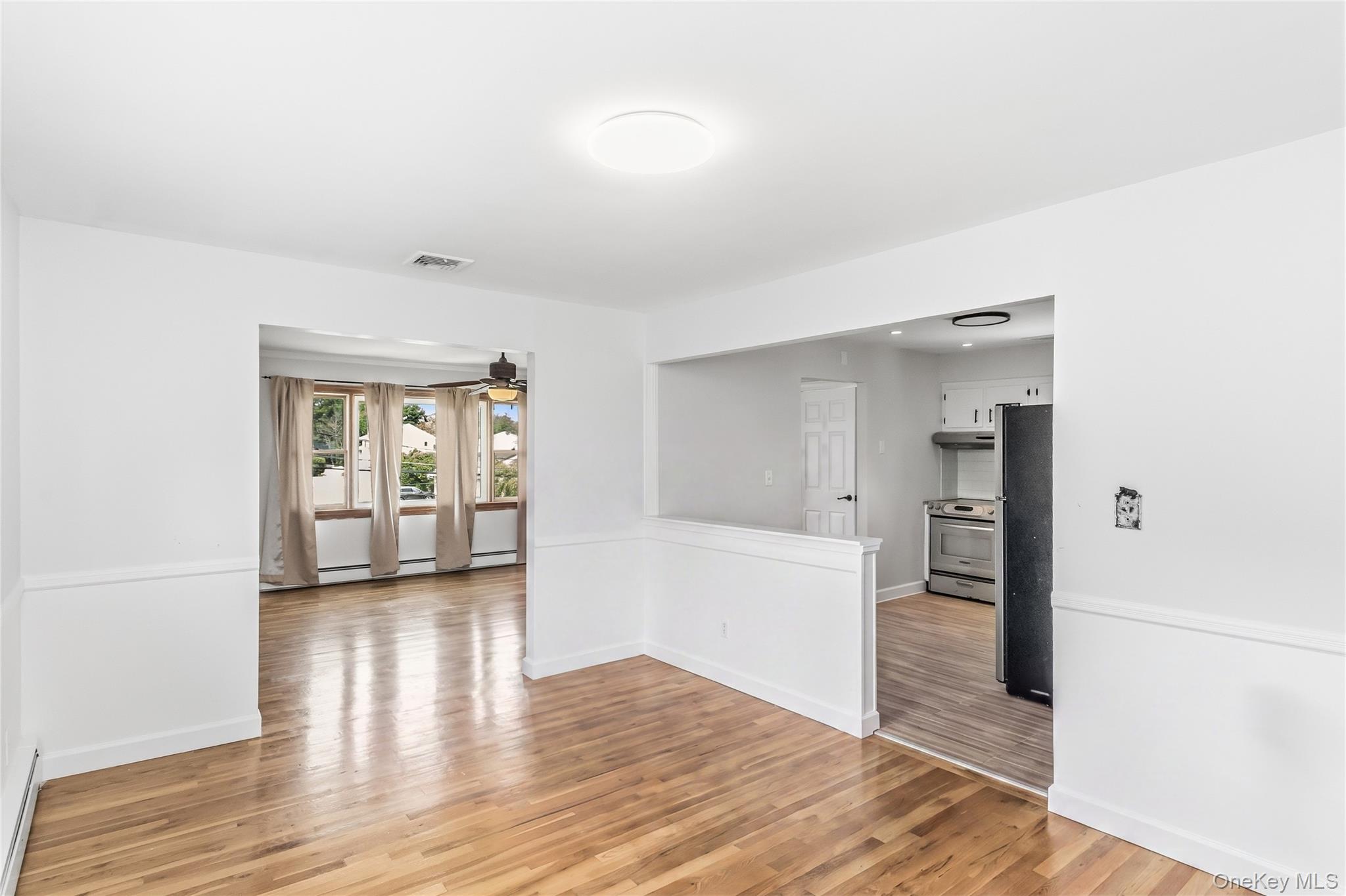 1761 Harold Avenue Property Photo 29
