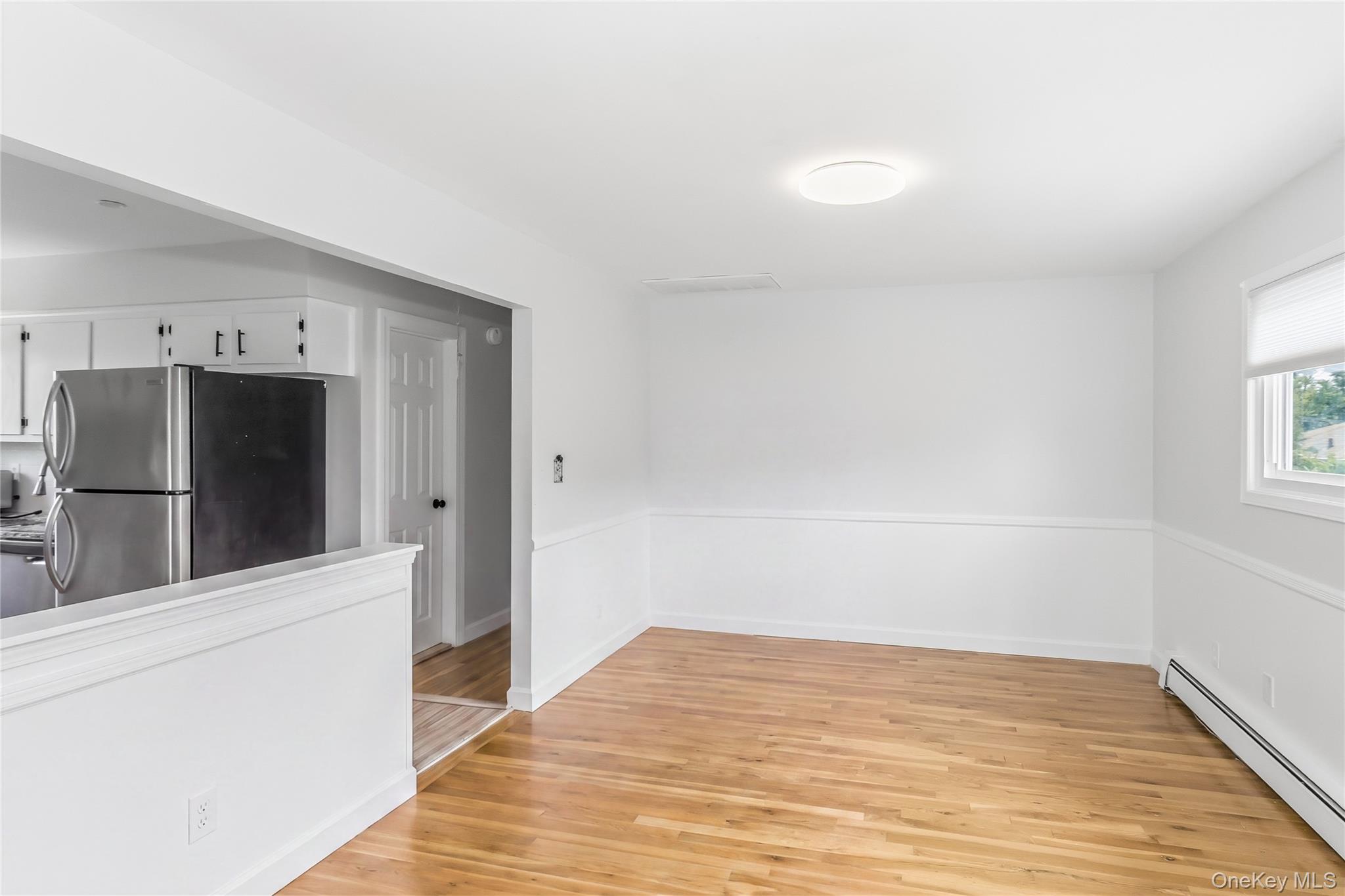 1761 Harold Avenue Property Photo 30