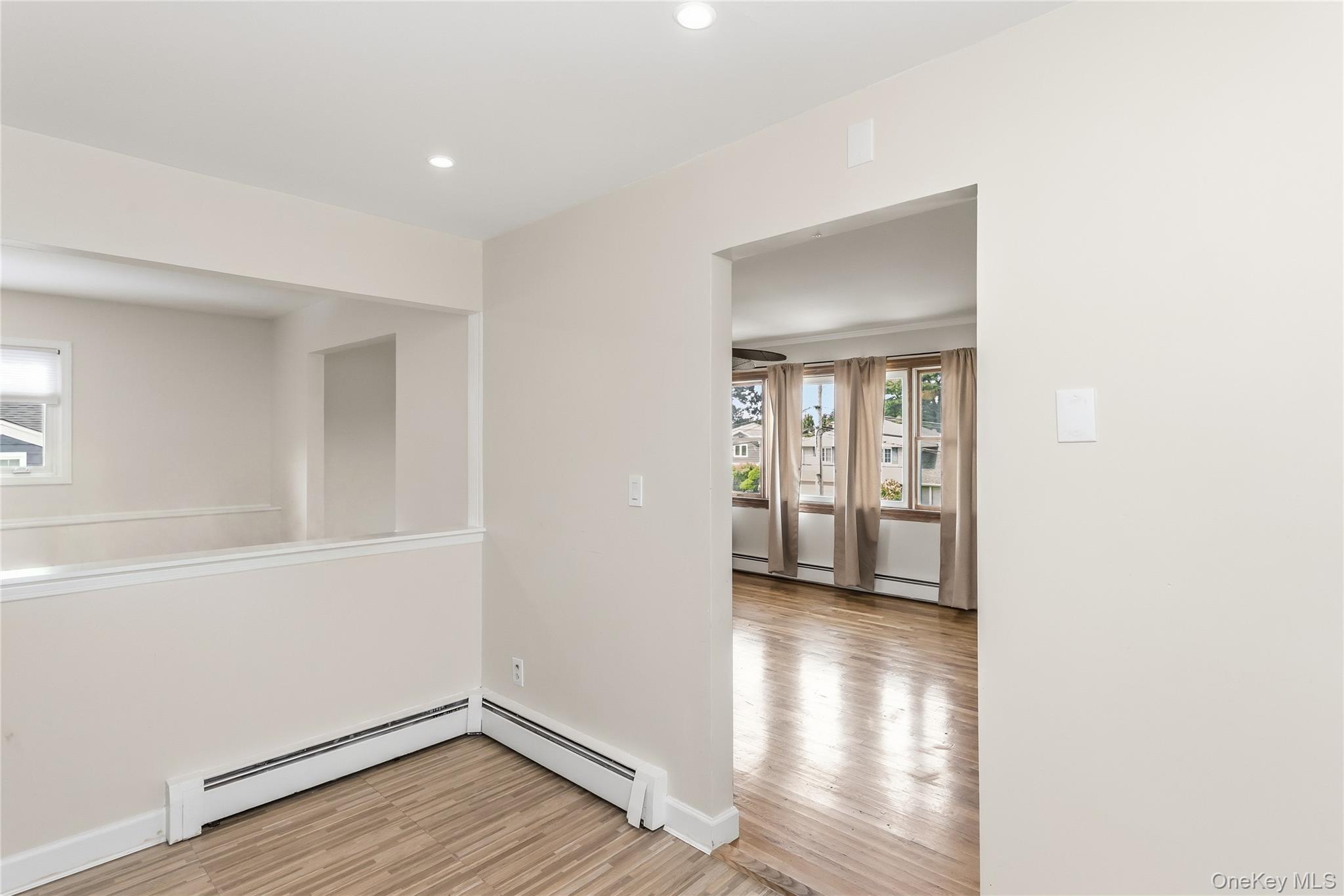 1761 Harold Avenue Property Photo 32