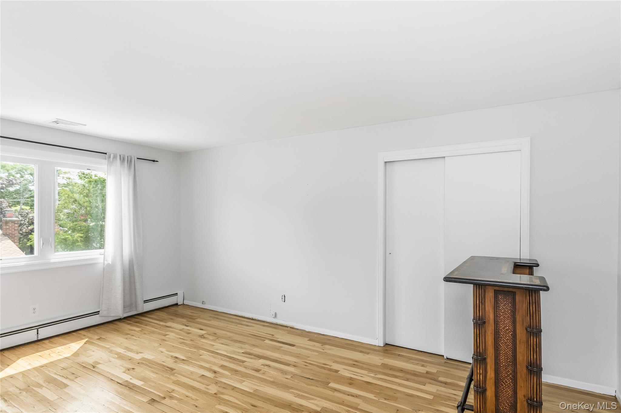1761 Harold Avenue Property Photo 34