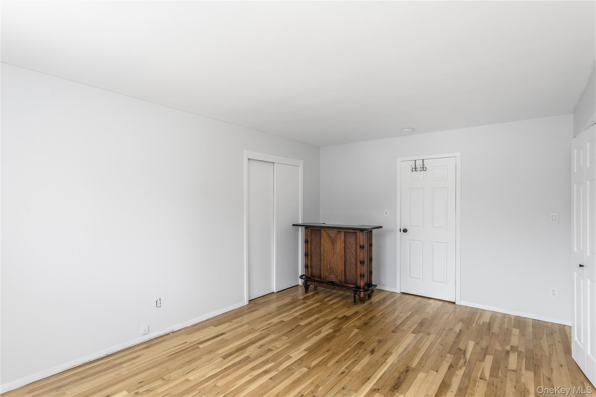1761 Harold Avenue Property Photo 35