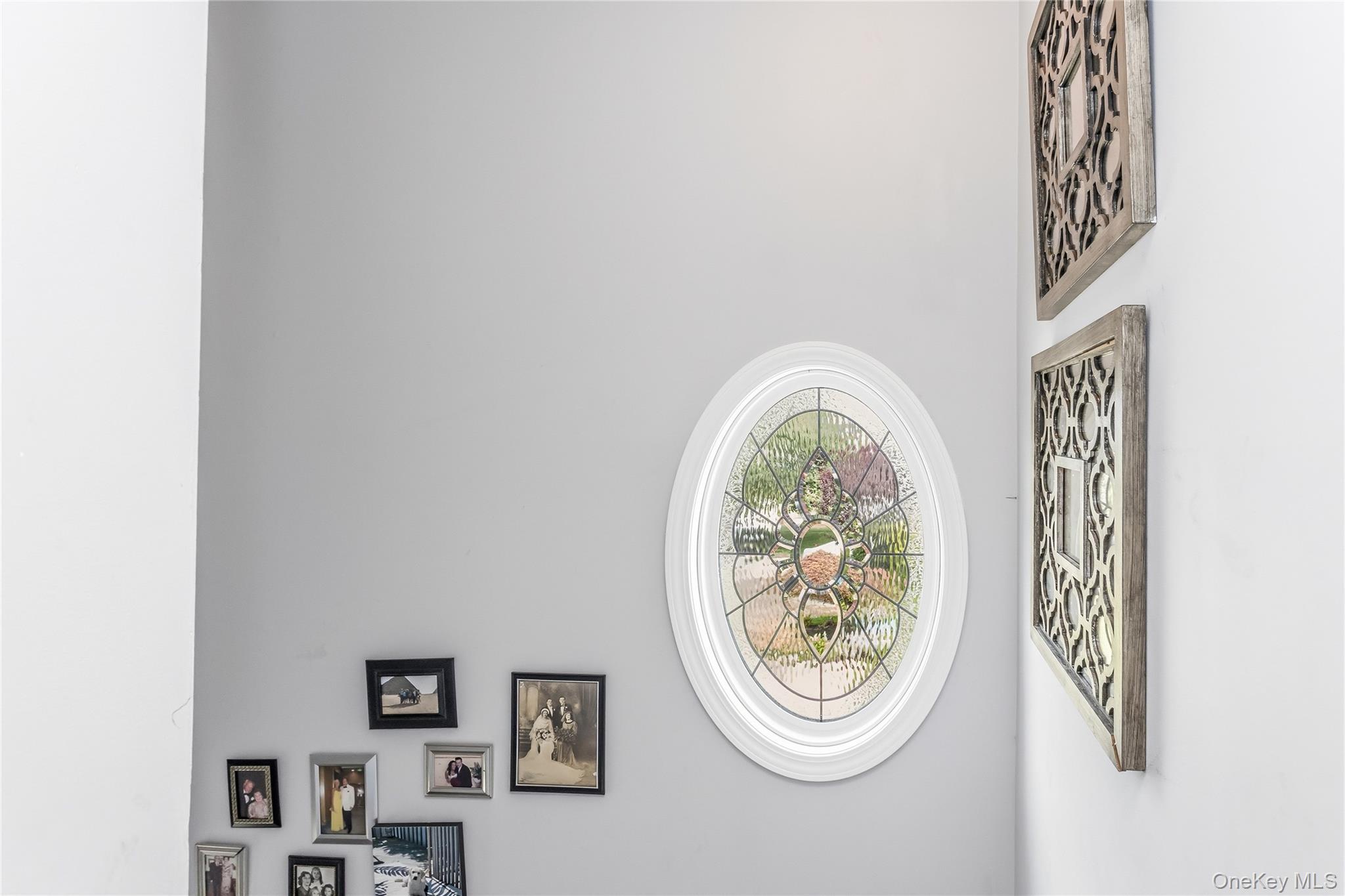 1761 Harold Avenue Property Photo 38