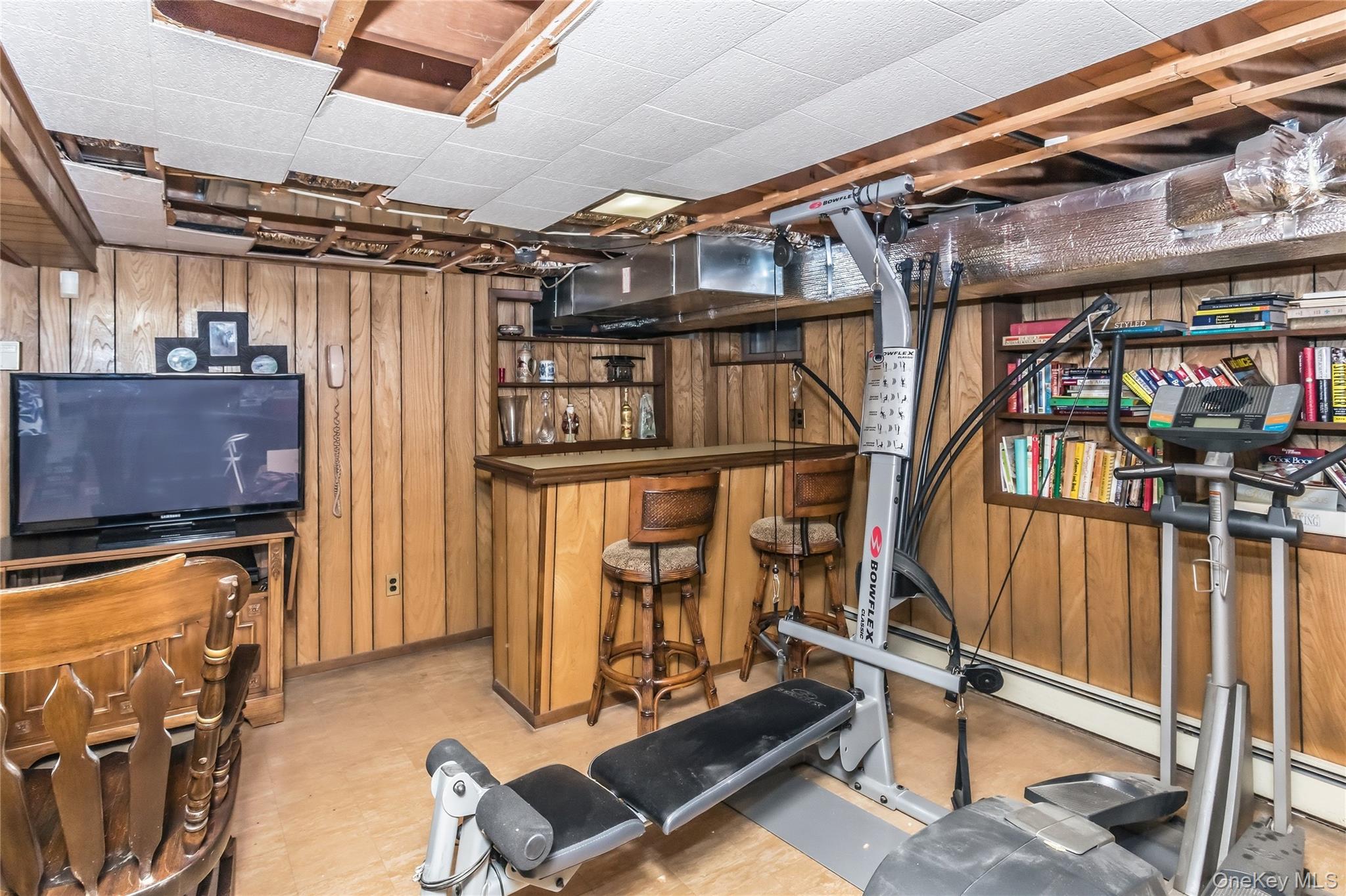 1761 Harold Avenue Property Photo 39