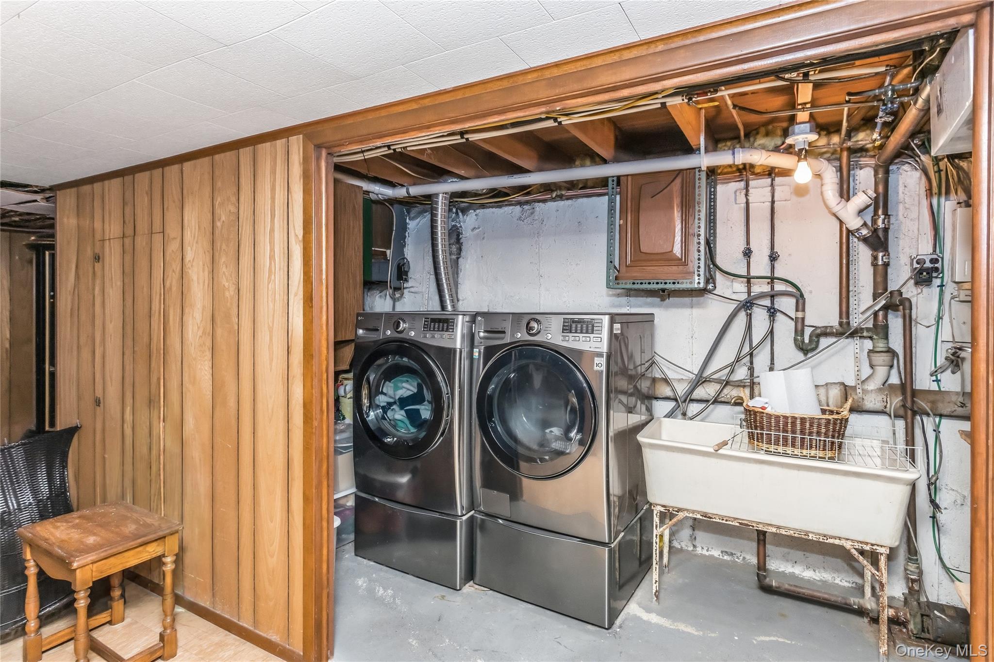 1761 Harold Avenue Property Photo 40