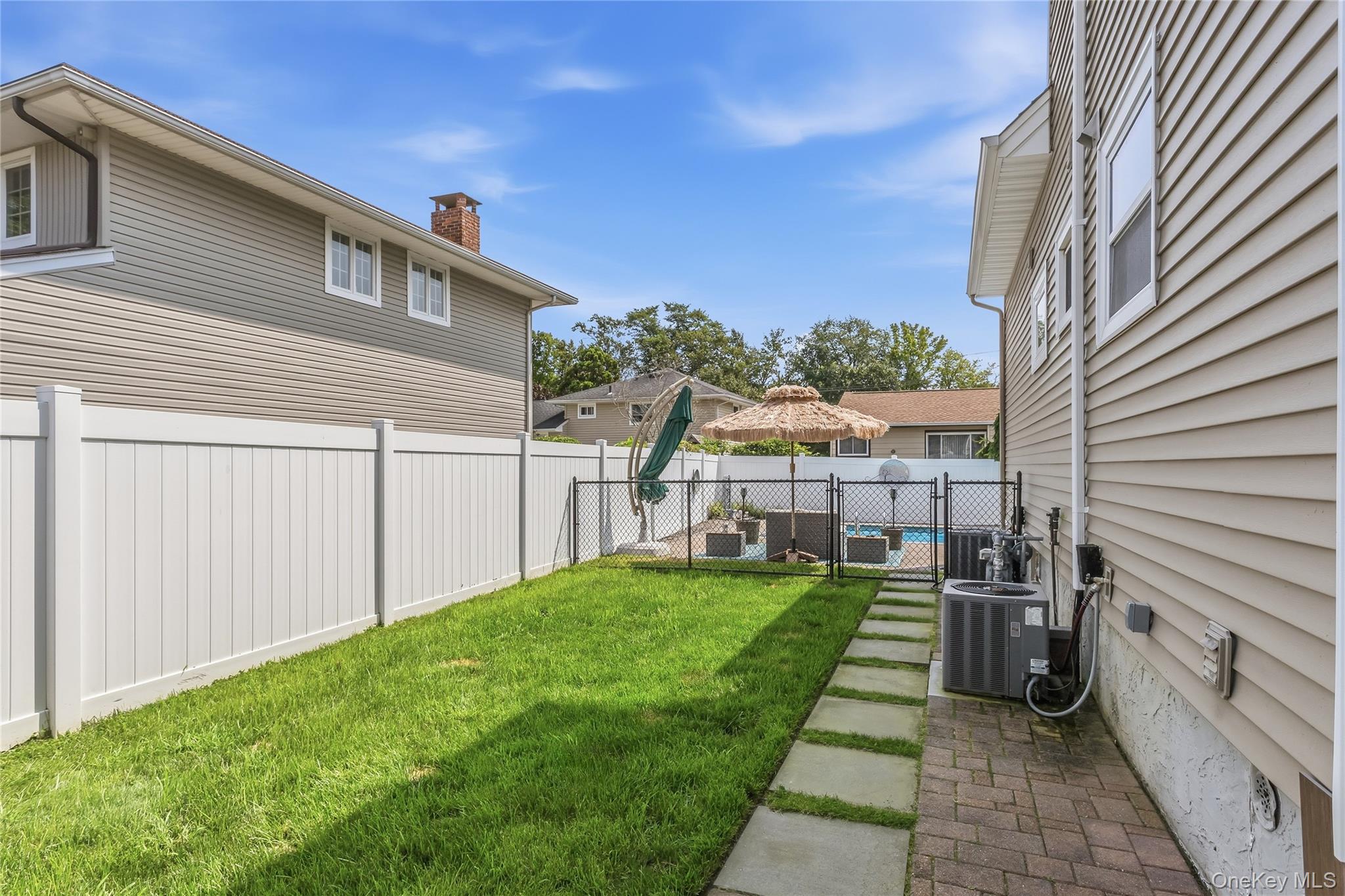 1761 Harold Avenue Property Photo 41