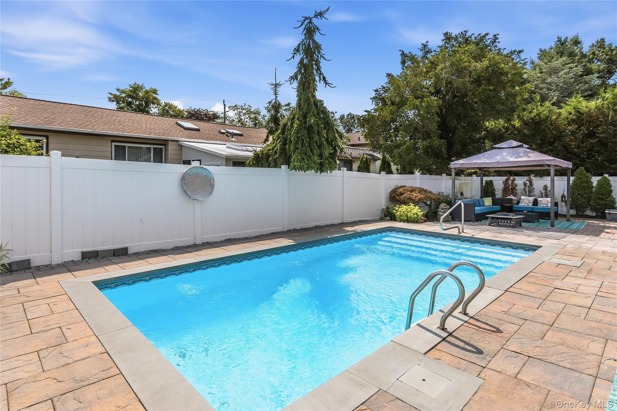 1761 Harold Avenue Property Photo 42