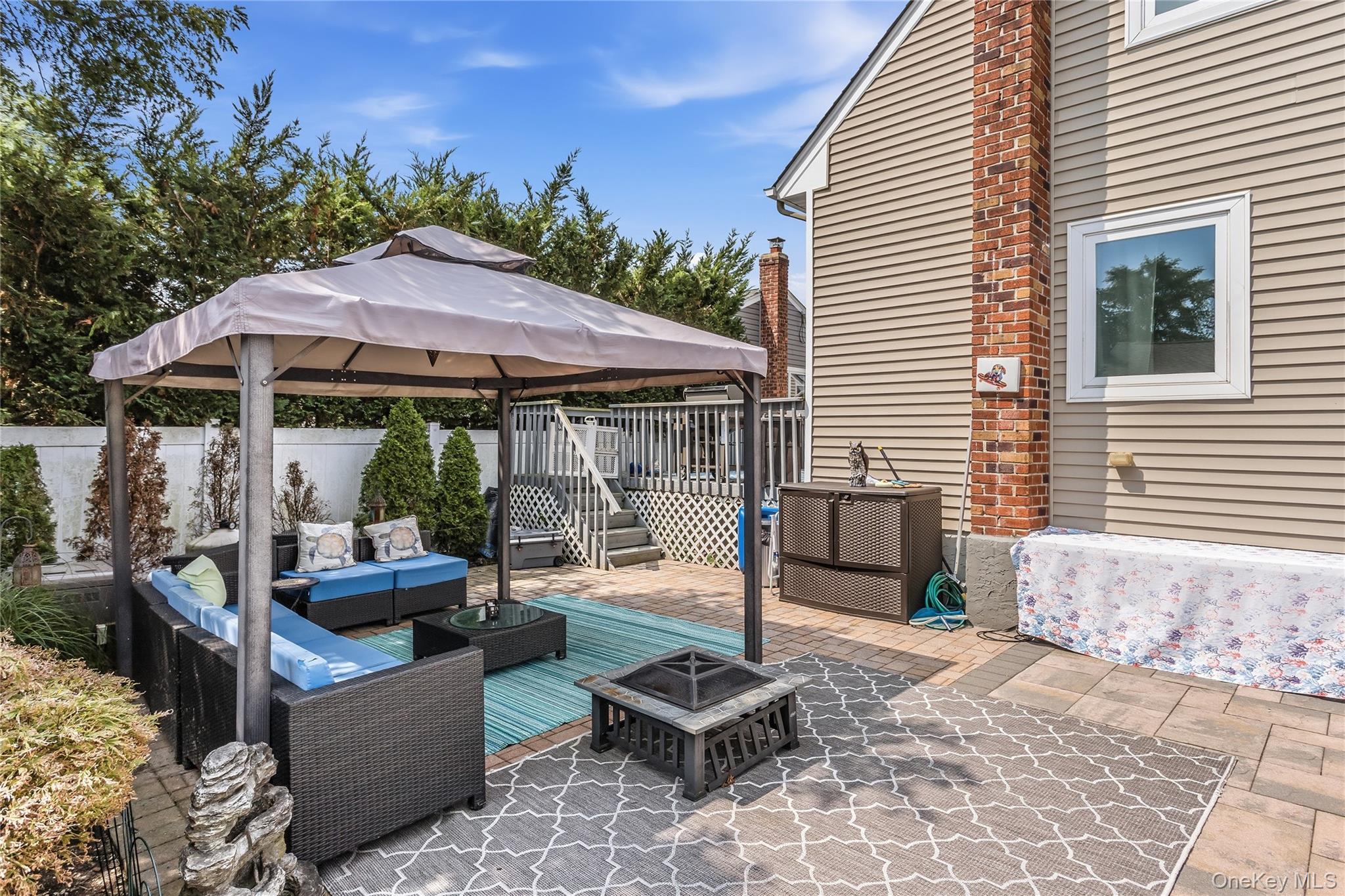 1761 Harold Avenue Property Photo 45