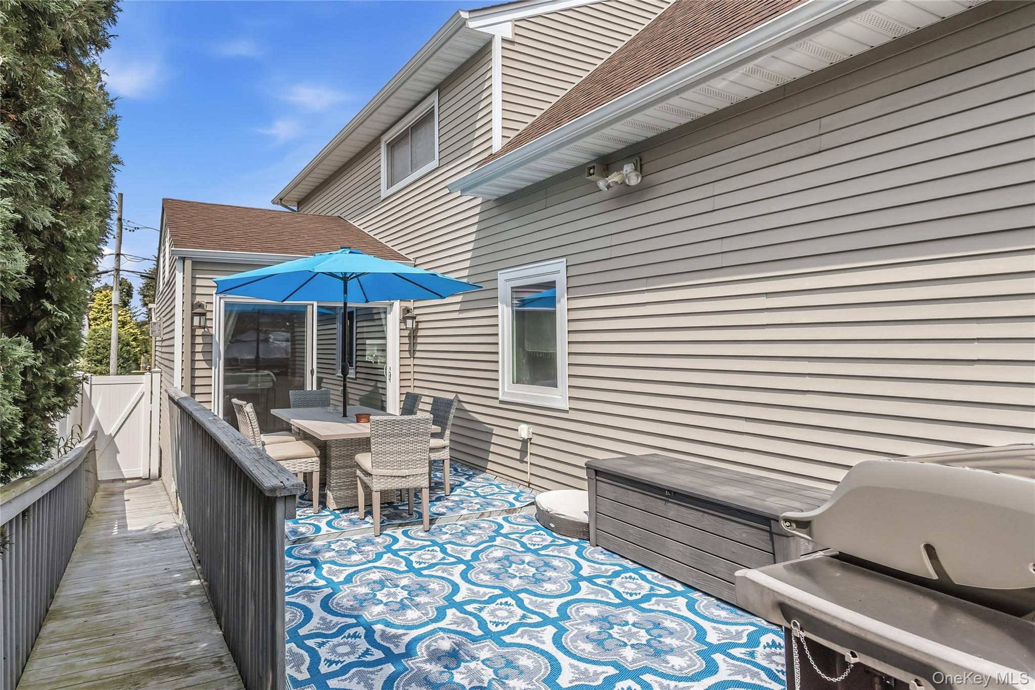 1761 Harold Avenue Property Photo 47