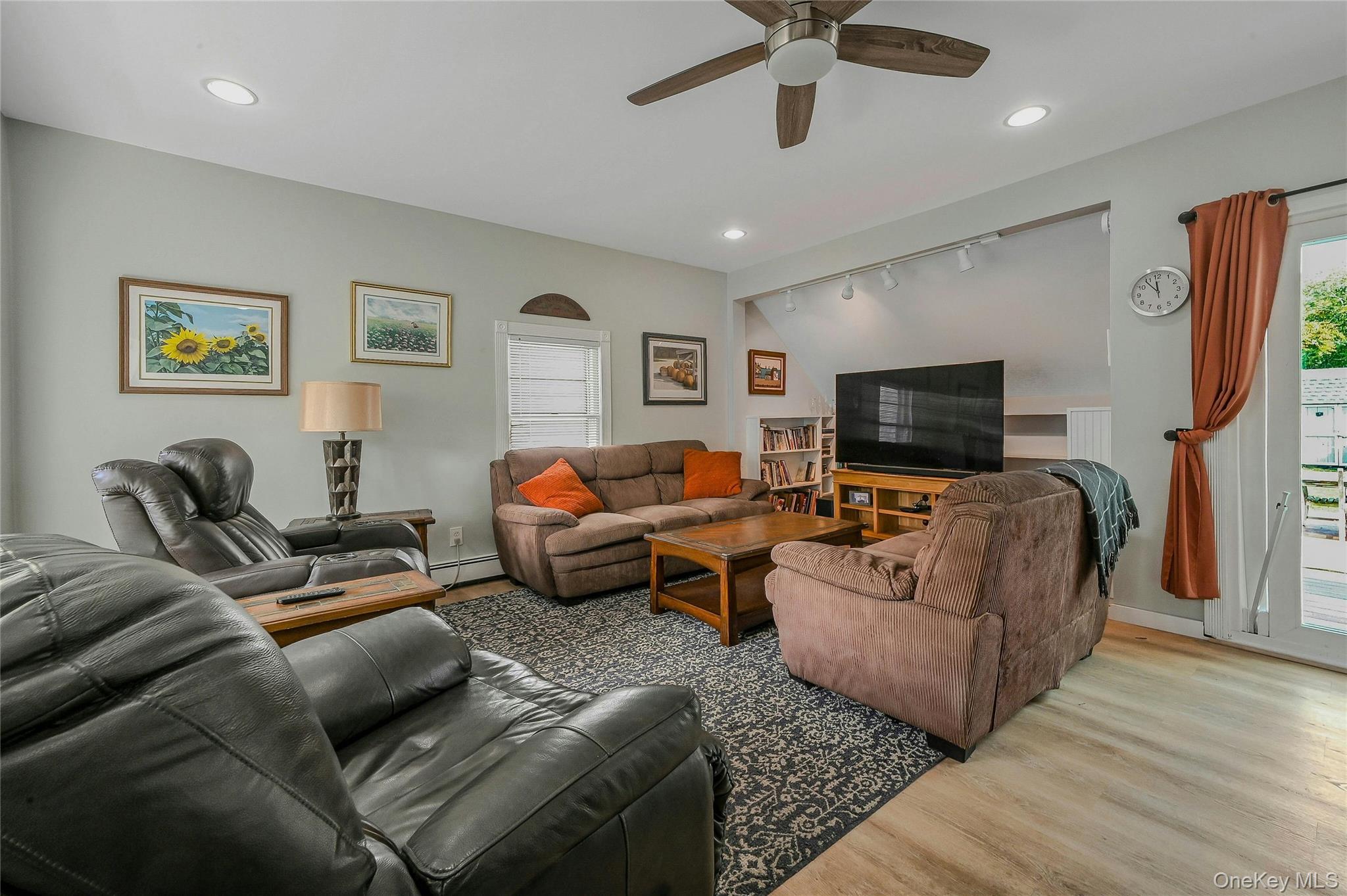 130 Tasker Lane Property Photo 4