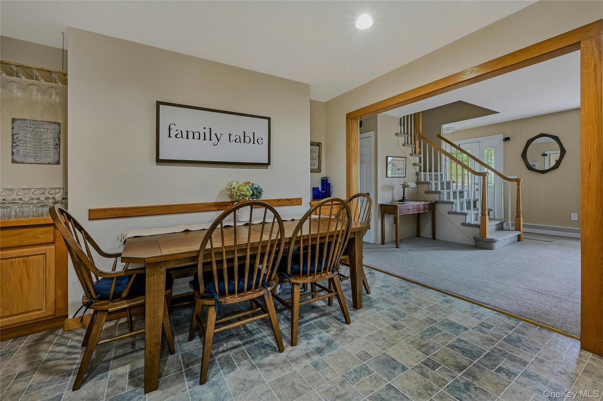 130 Tasker Lane Property Photo 8